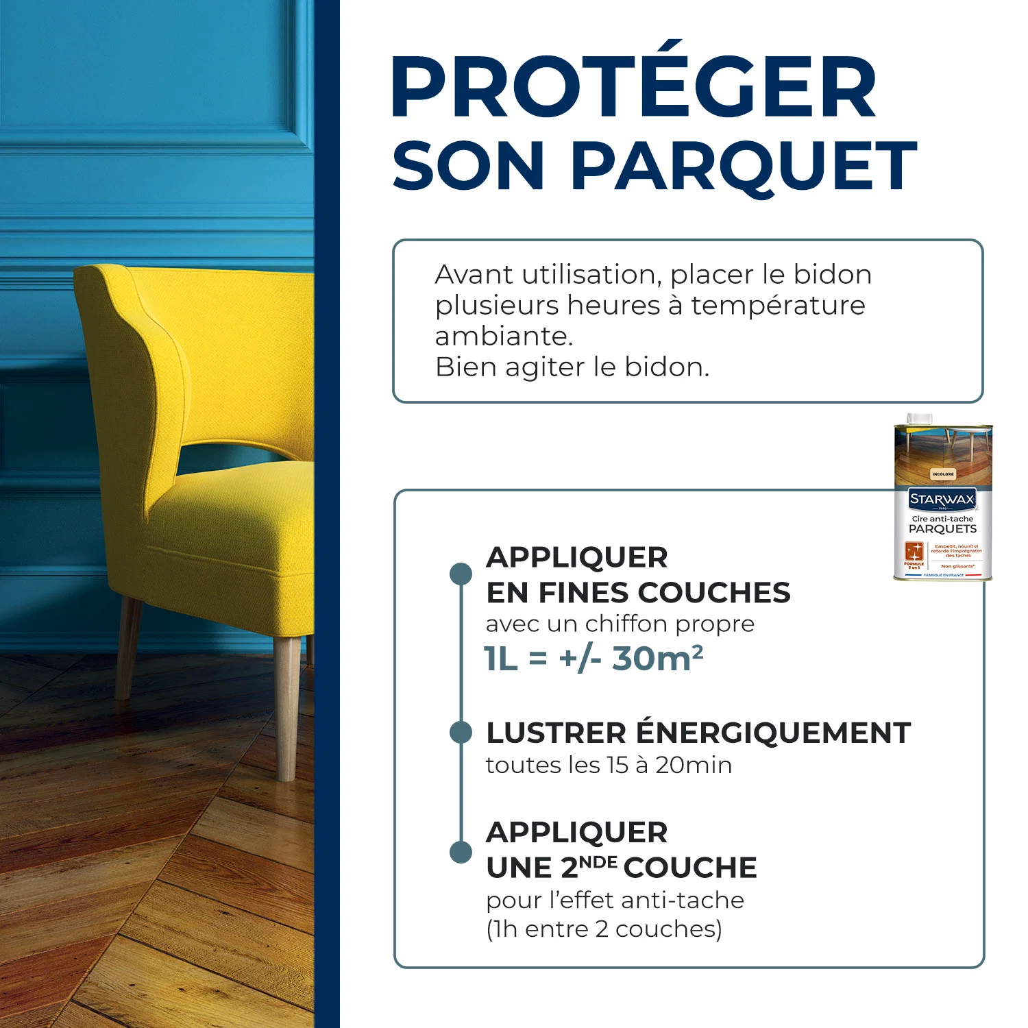 Image du produit 4