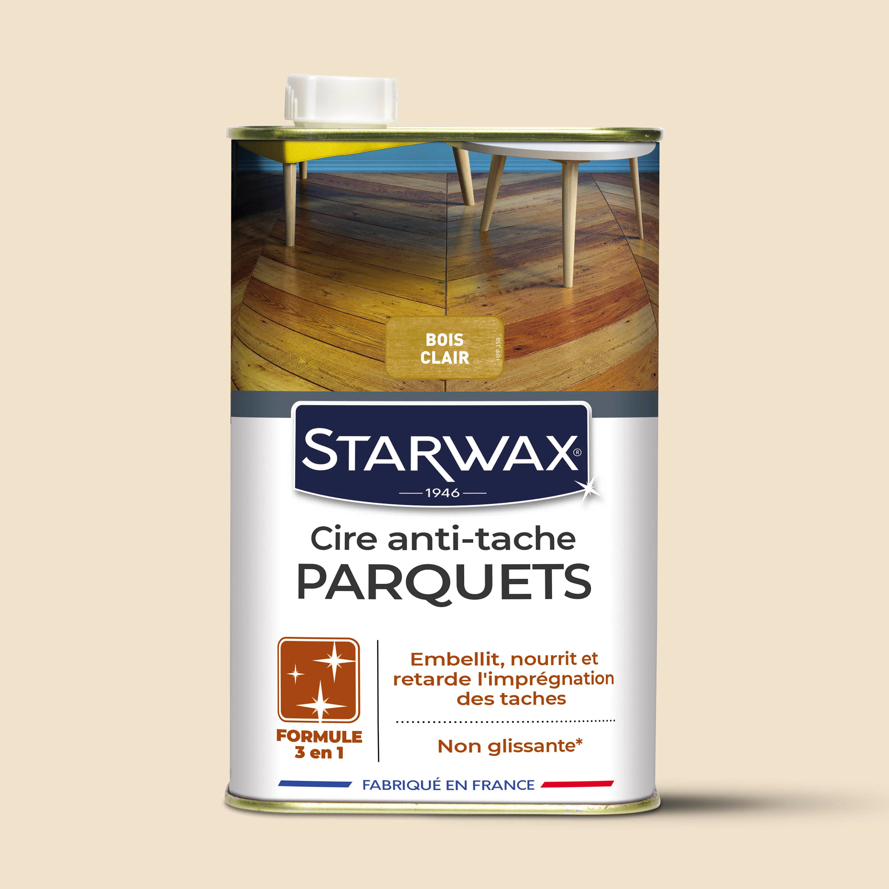 Image du produit 7