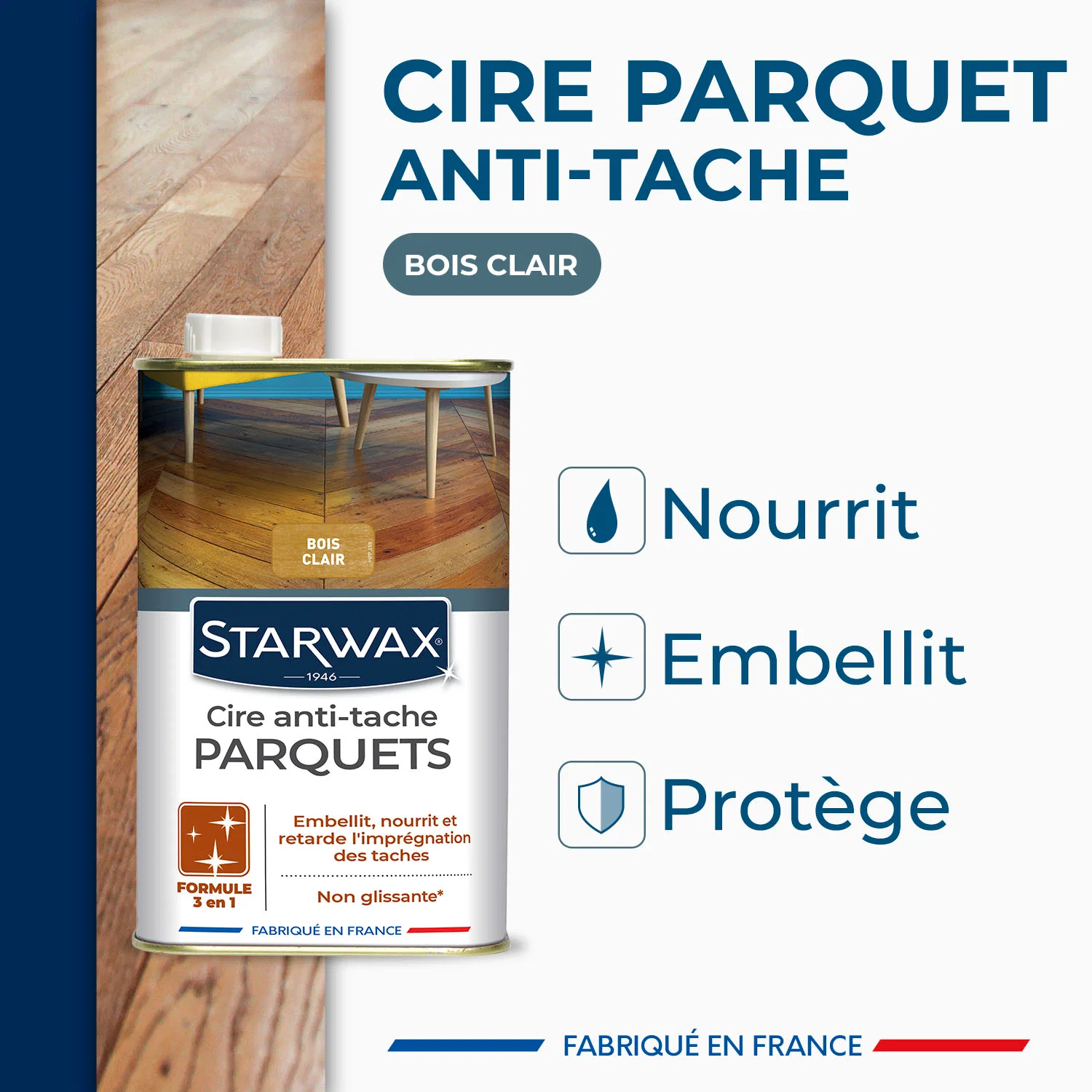 Image du produit 8