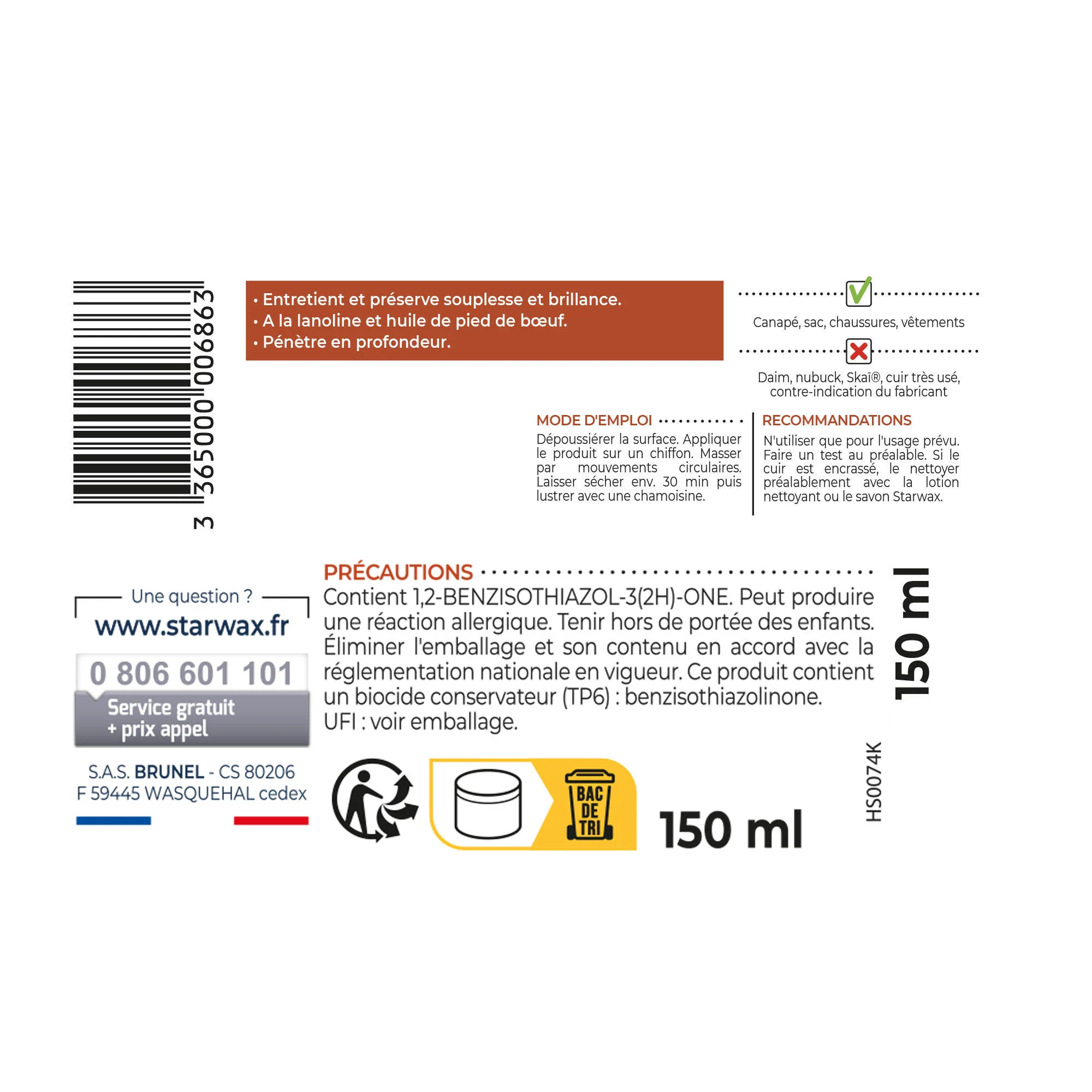 Image du produit 6