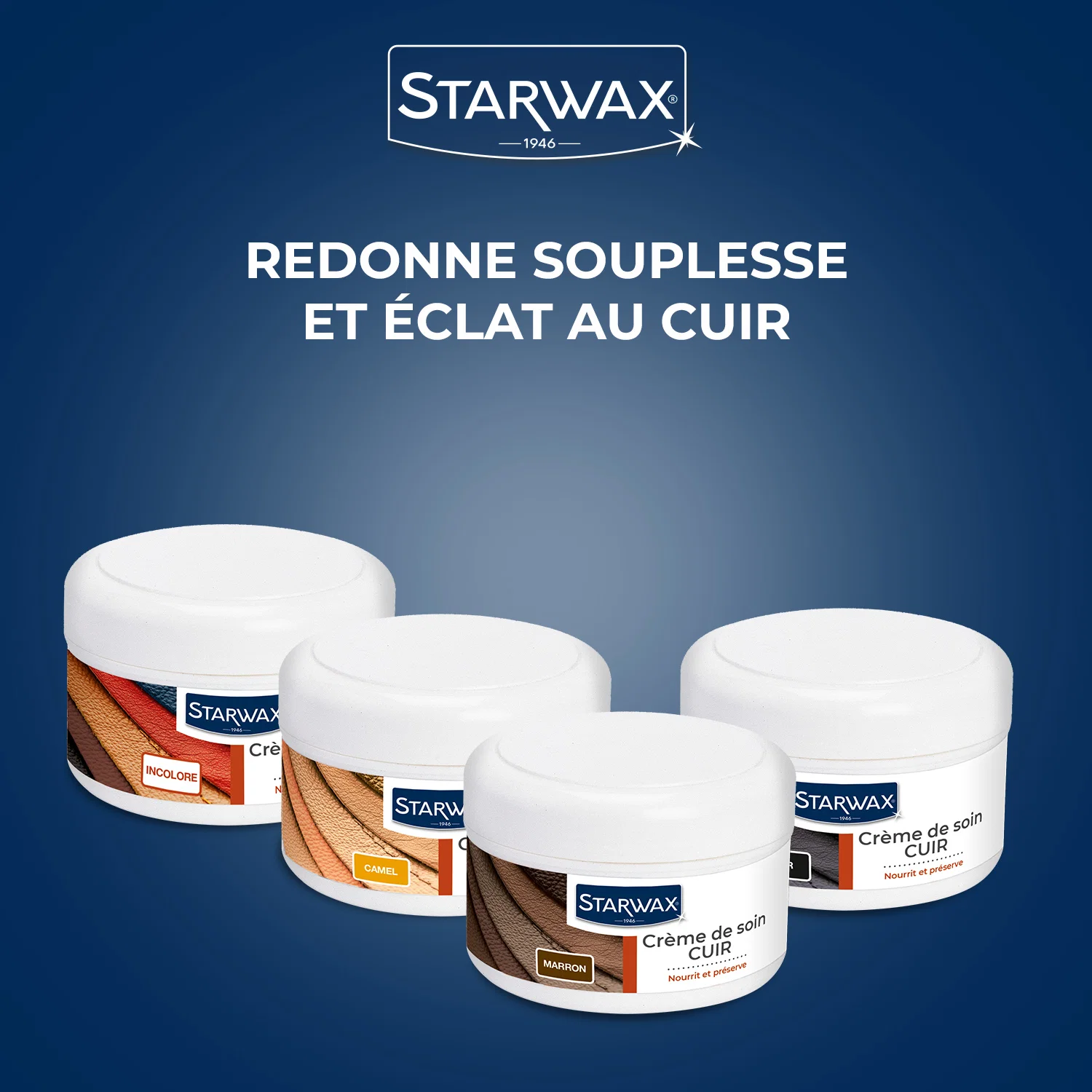 Image du produit 11