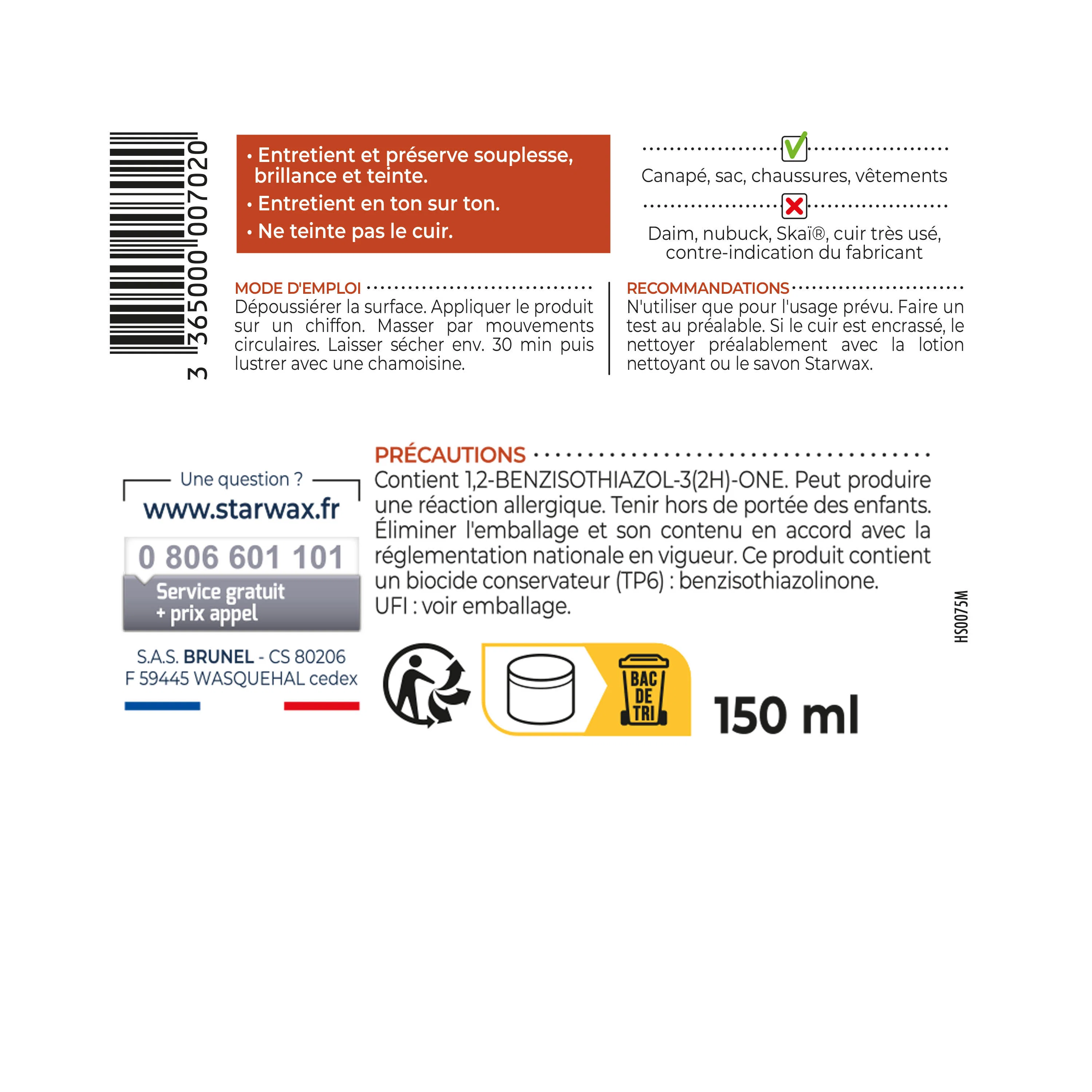 Image du produit 12