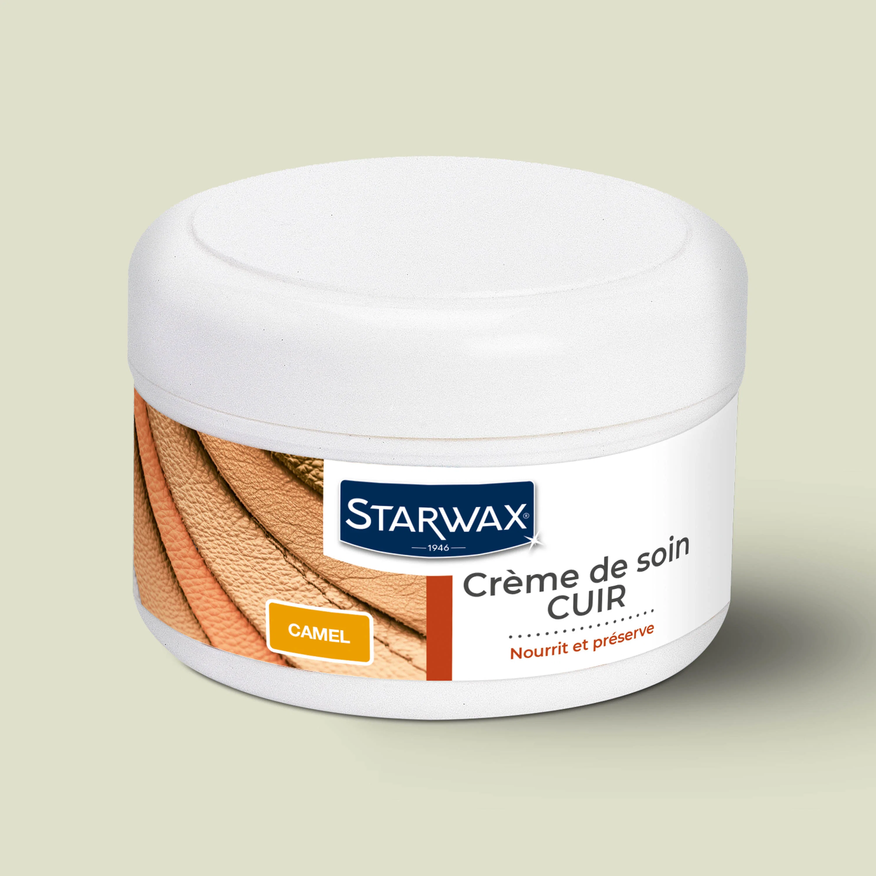 Image du produit 13