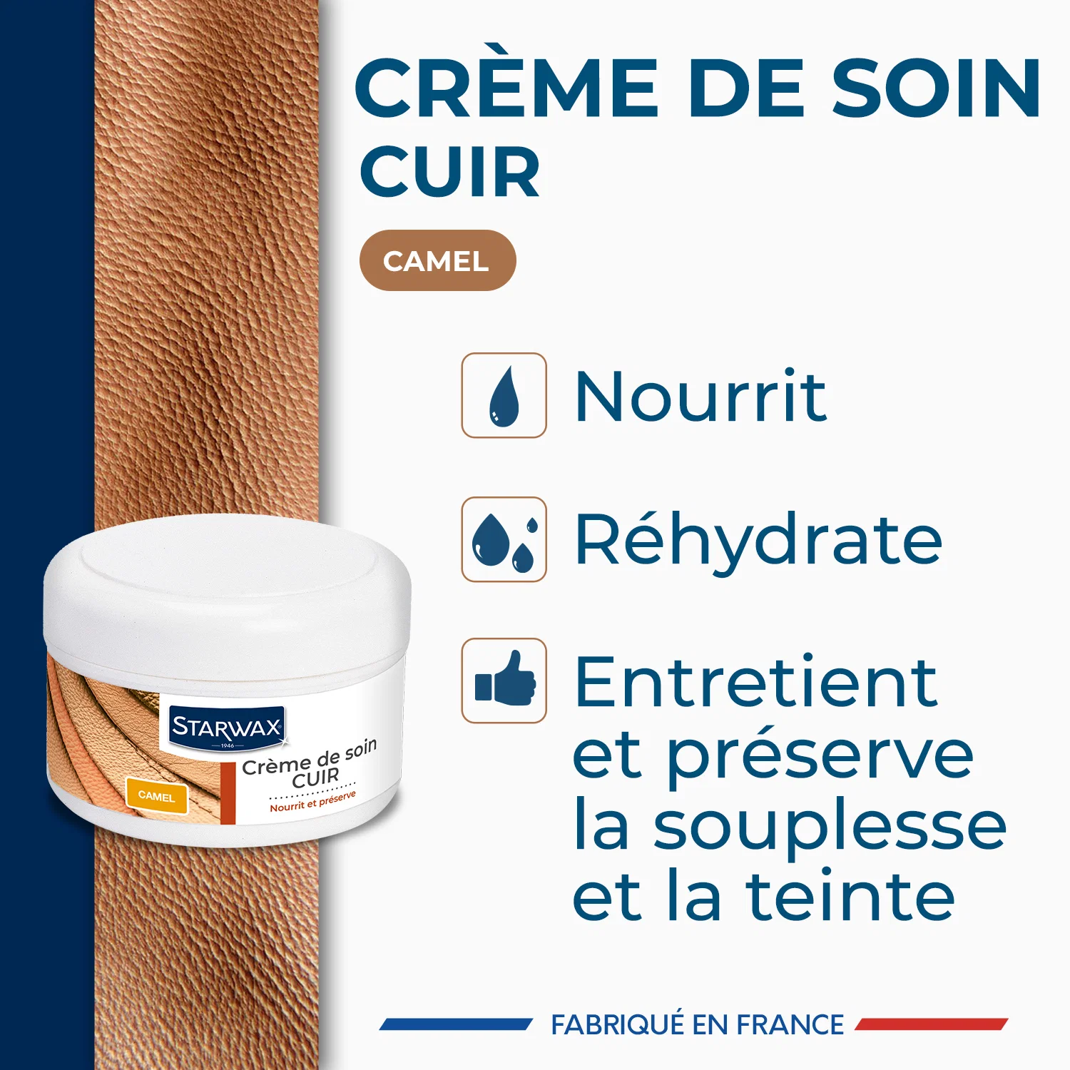 Image du produit 14