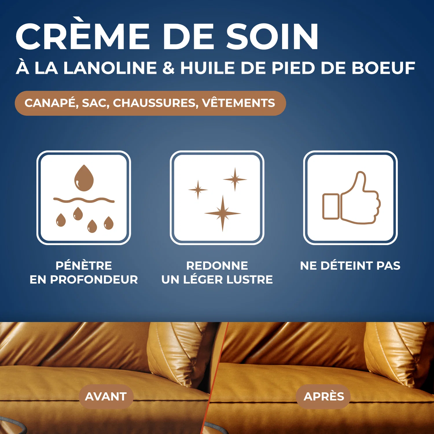 Image du produit 15