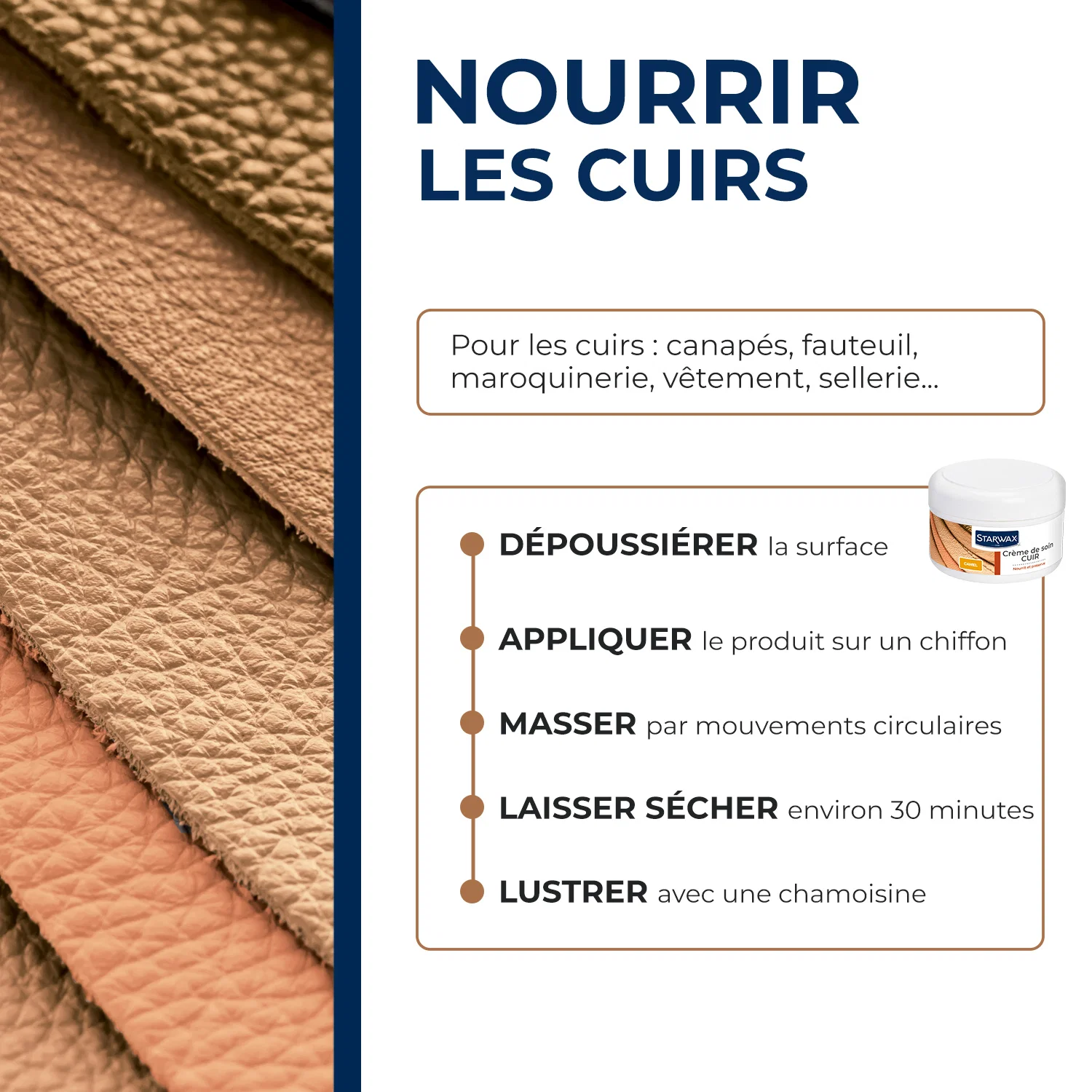 Image du produit 16
