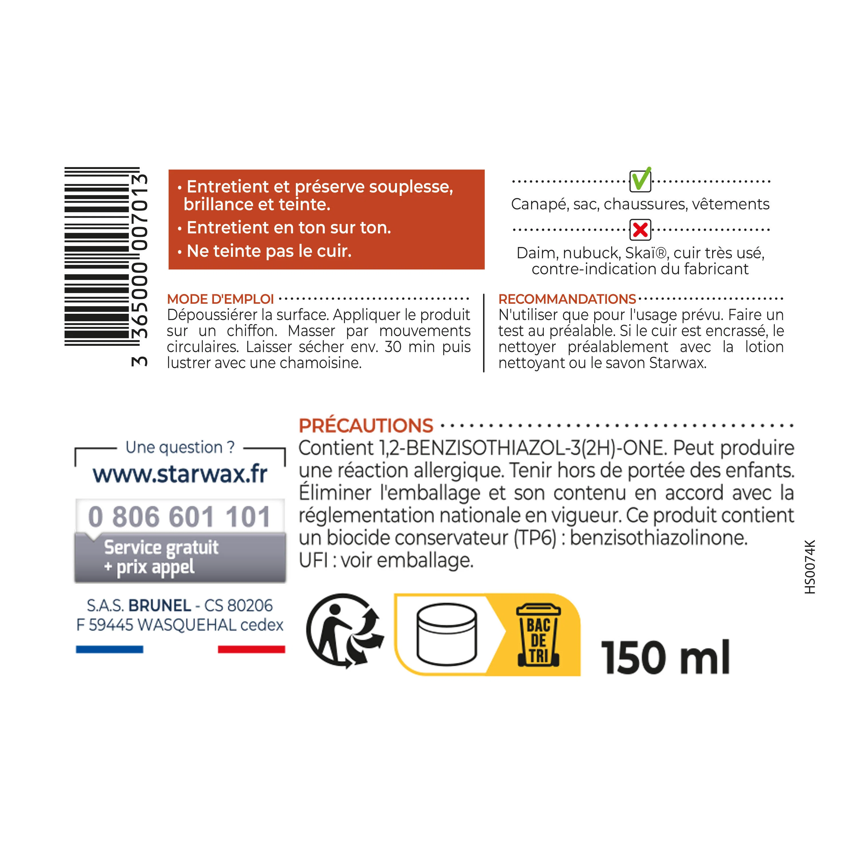 Image du produit 18