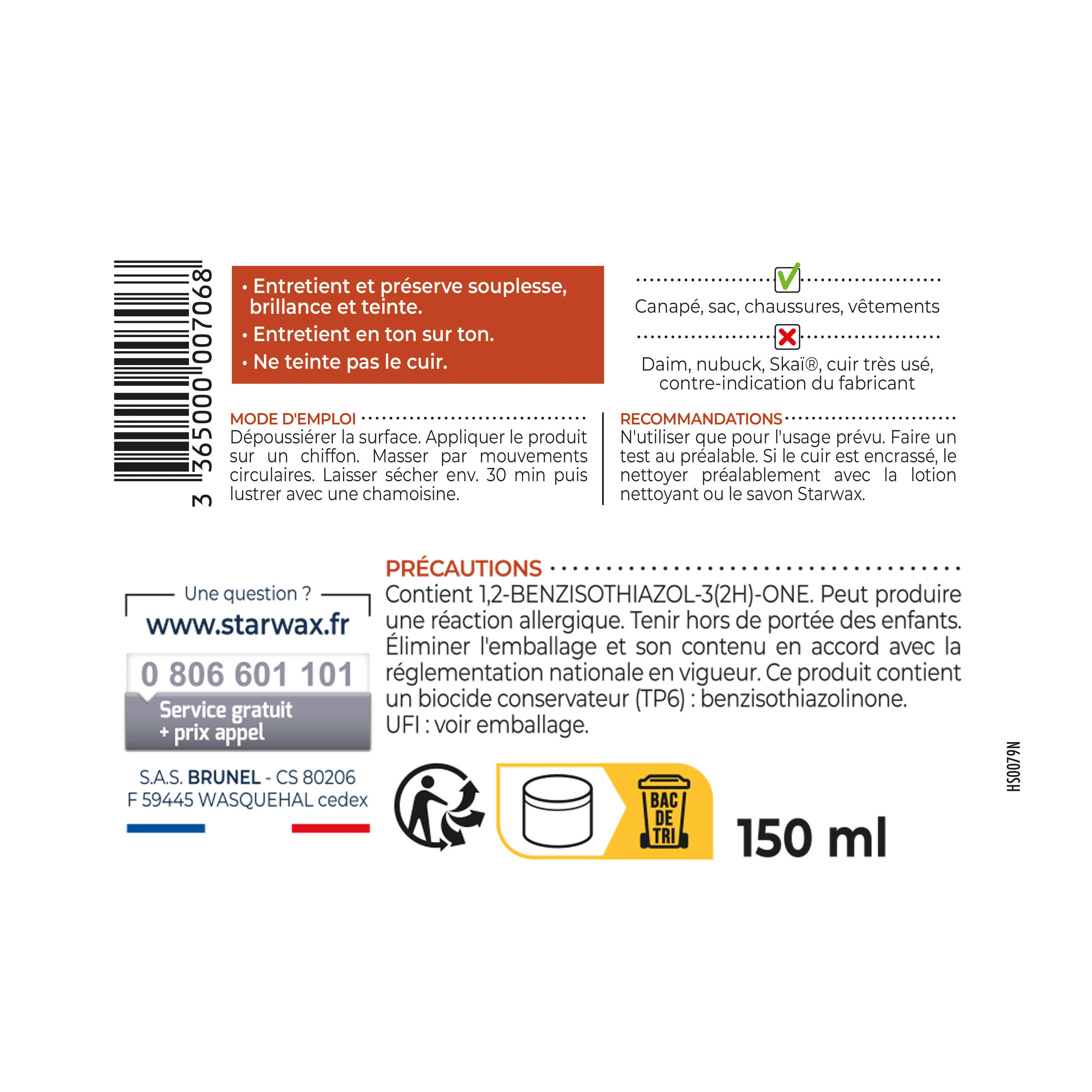 Image du produit 6