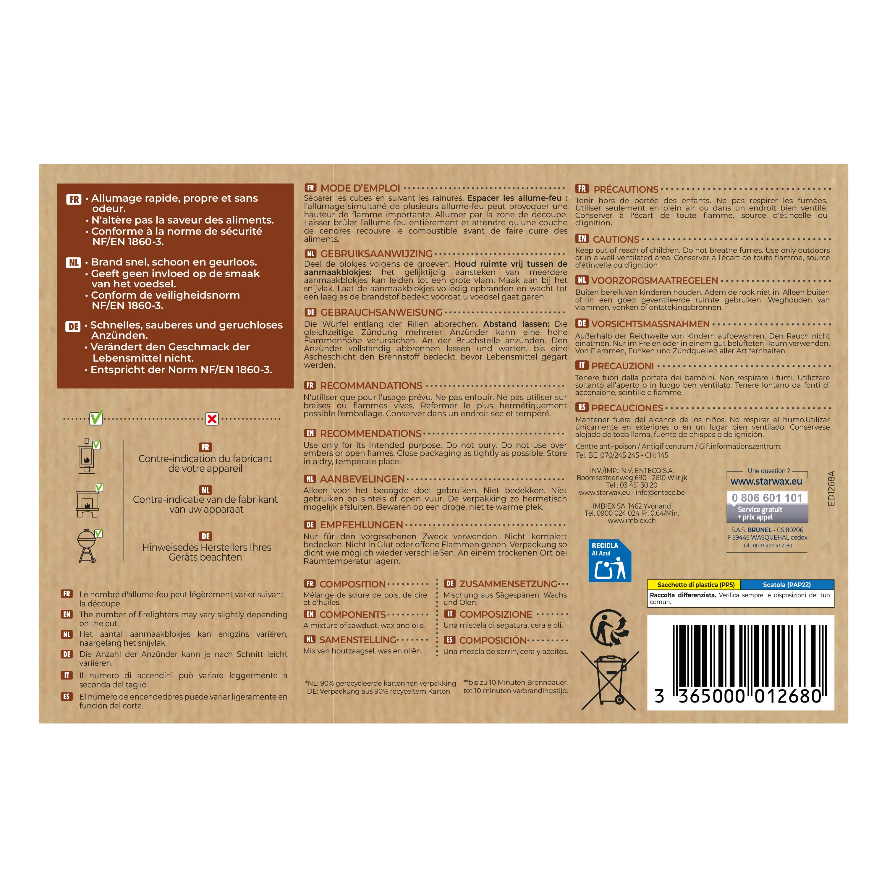 Image du produit 12