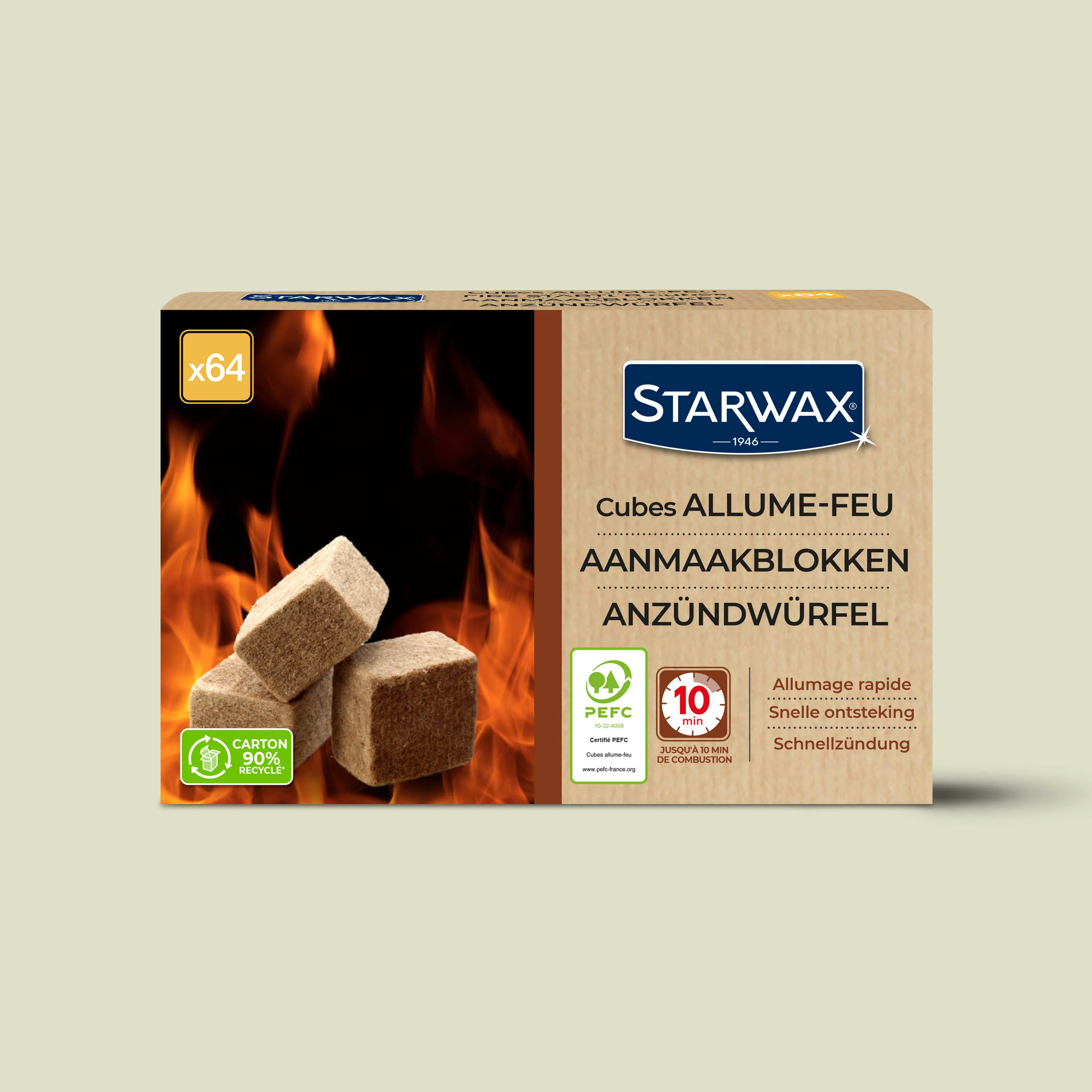 Image du produit 13