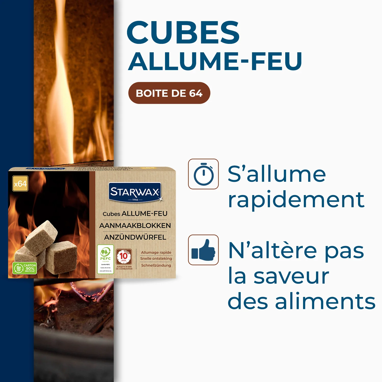 Image du produit 14