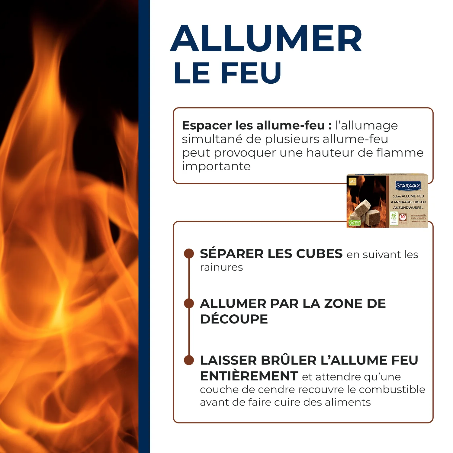 Image du produit 16