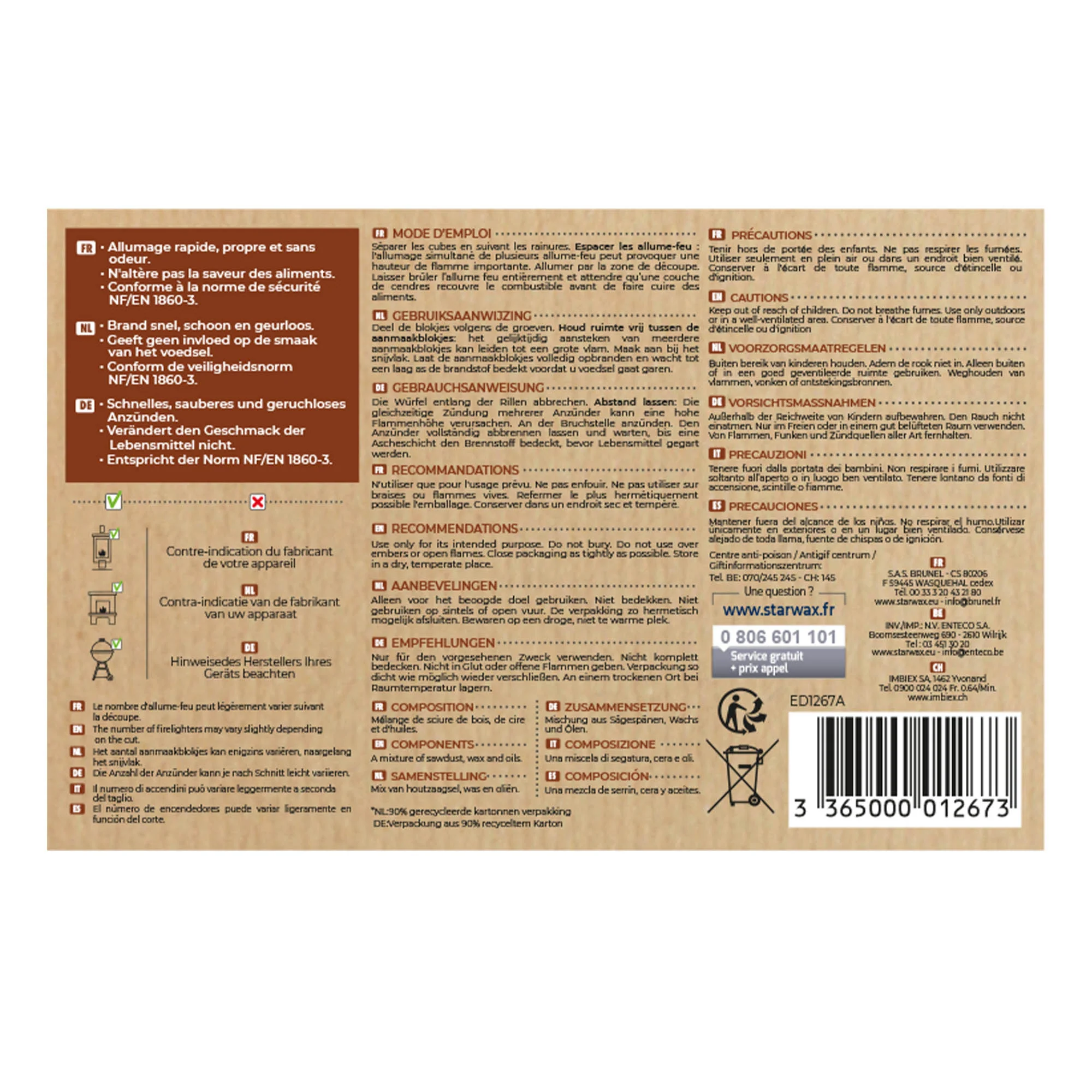 Image du produit 18