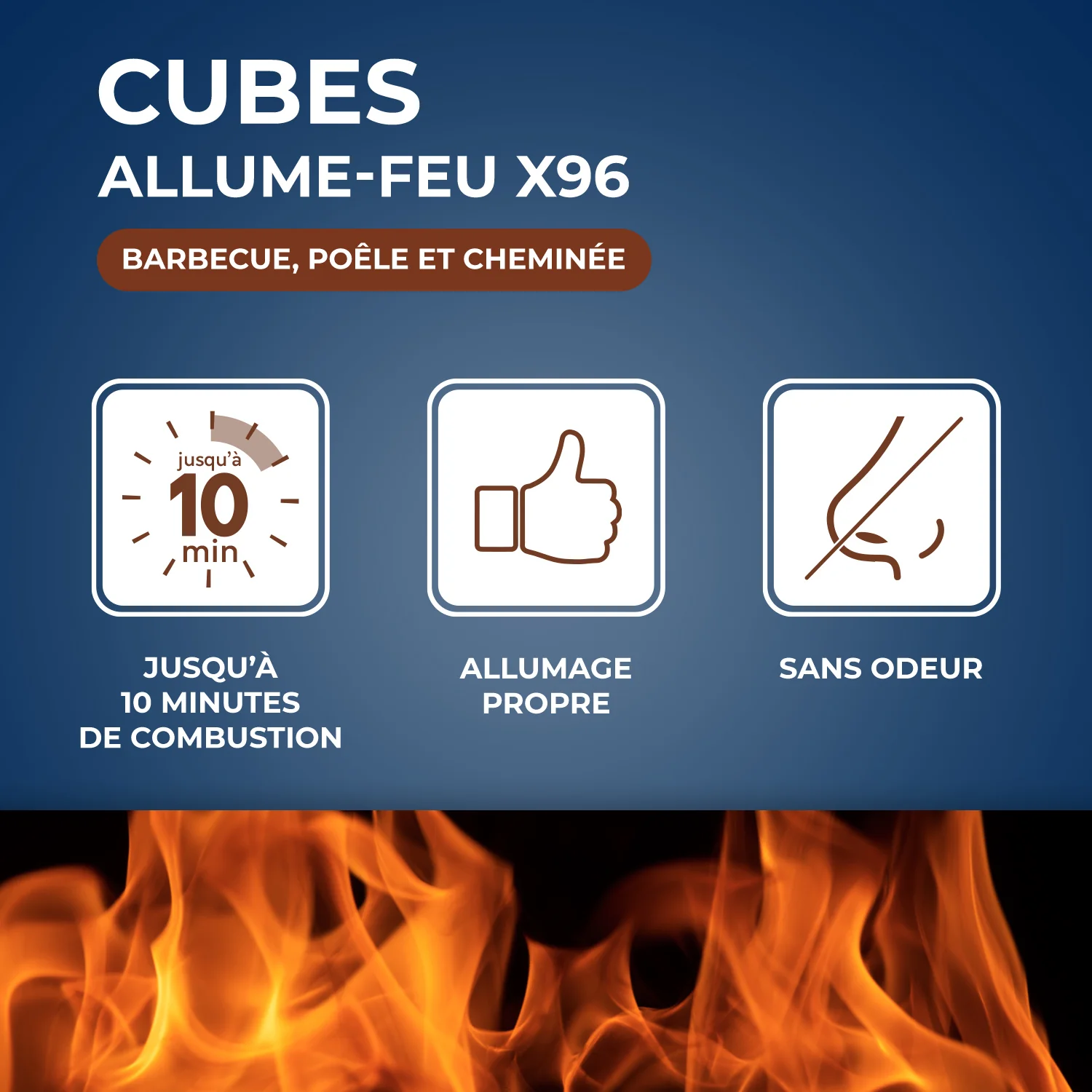 Image du produit 9