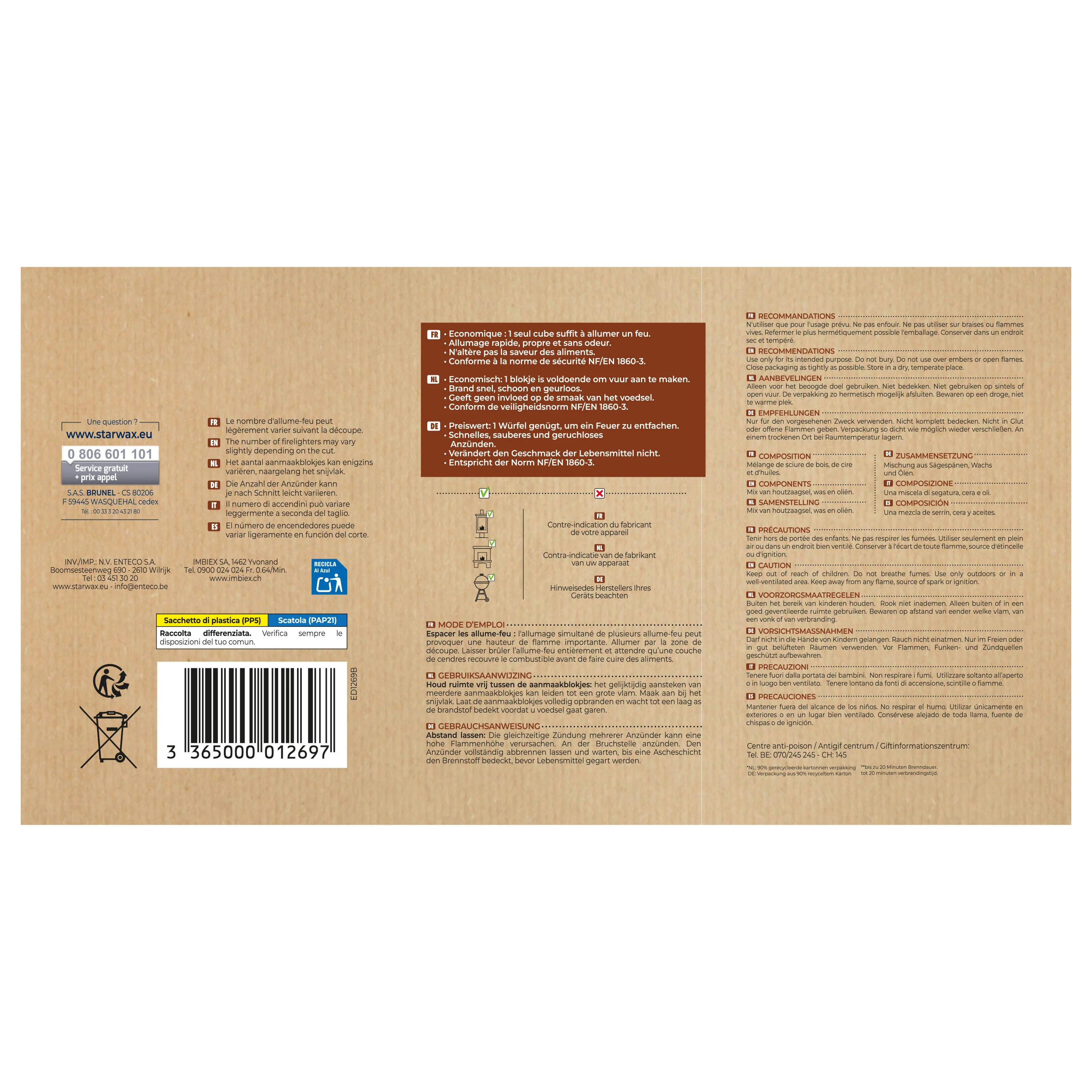 Image du produit 6