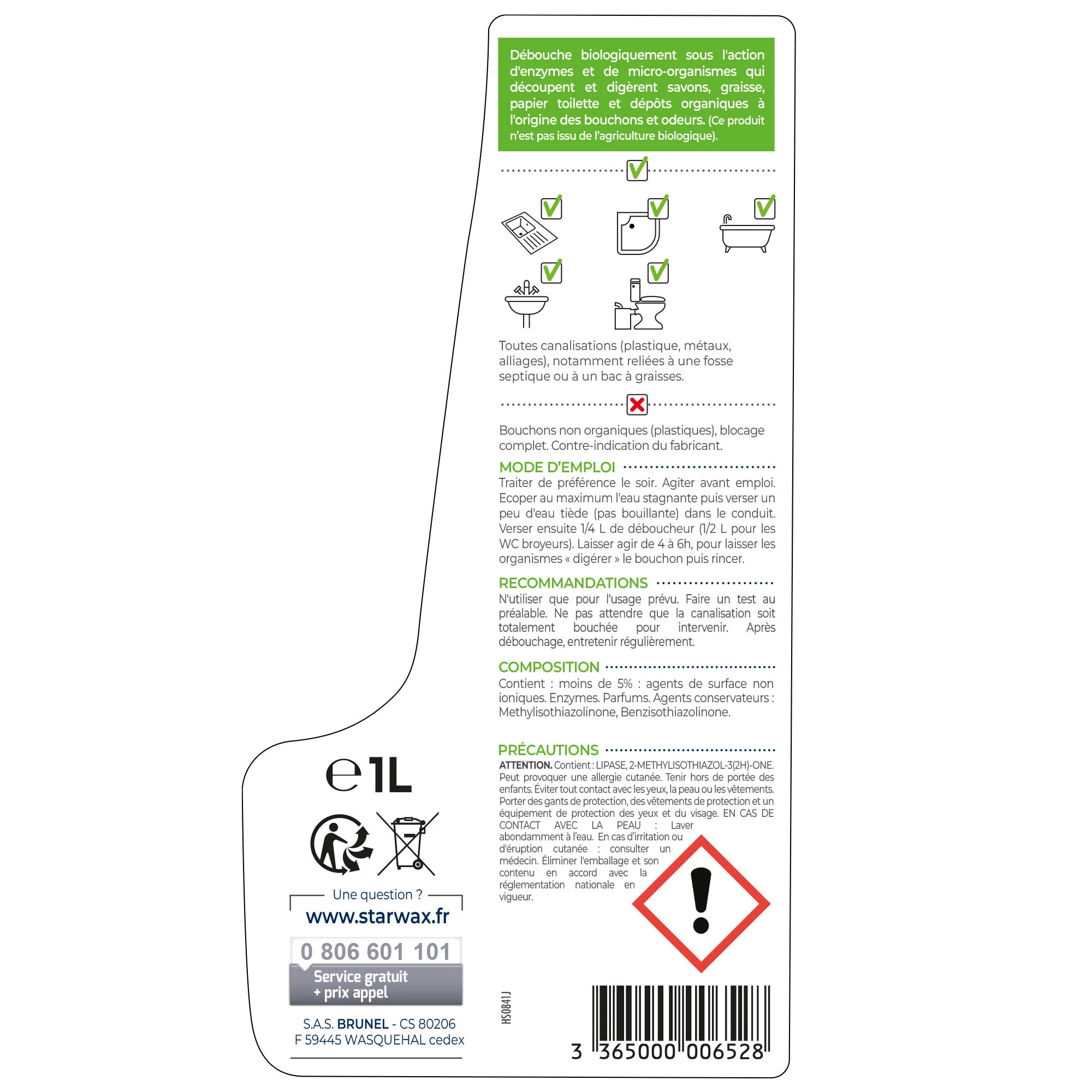 Image du produit 6