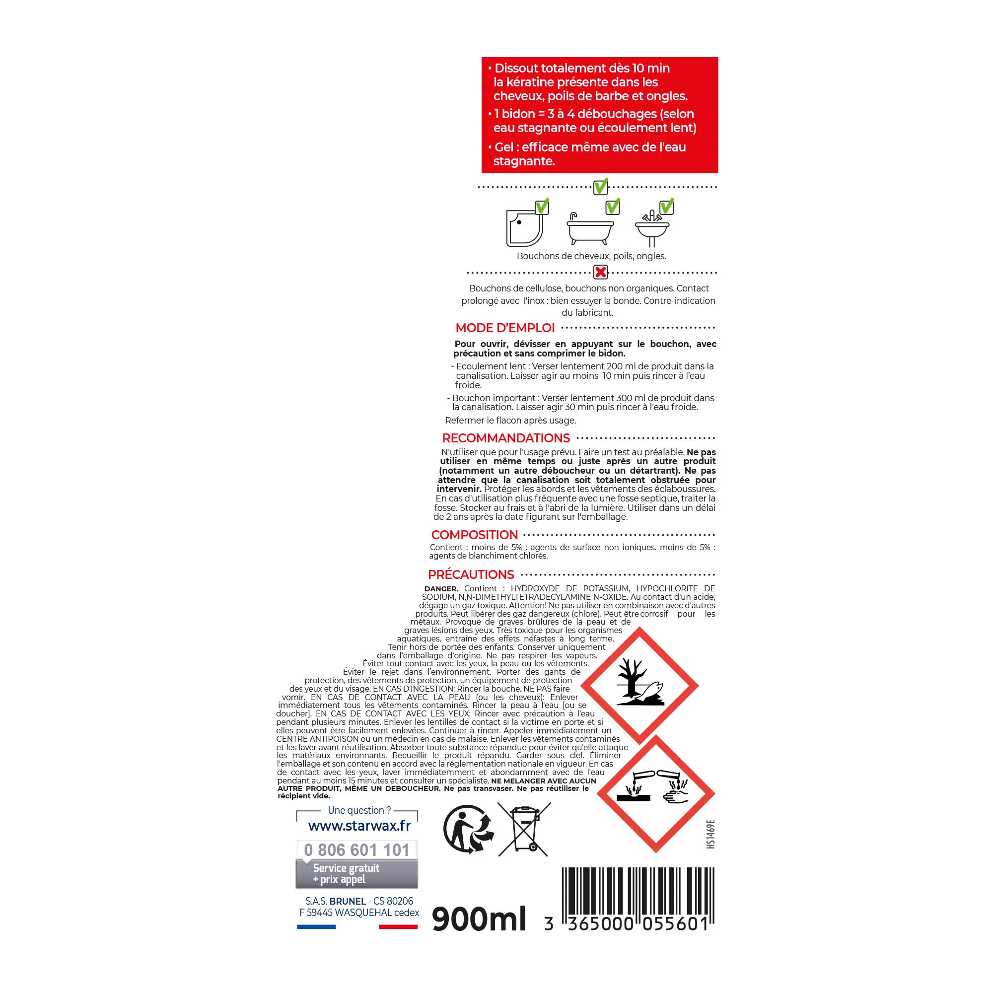 Image du produit 6