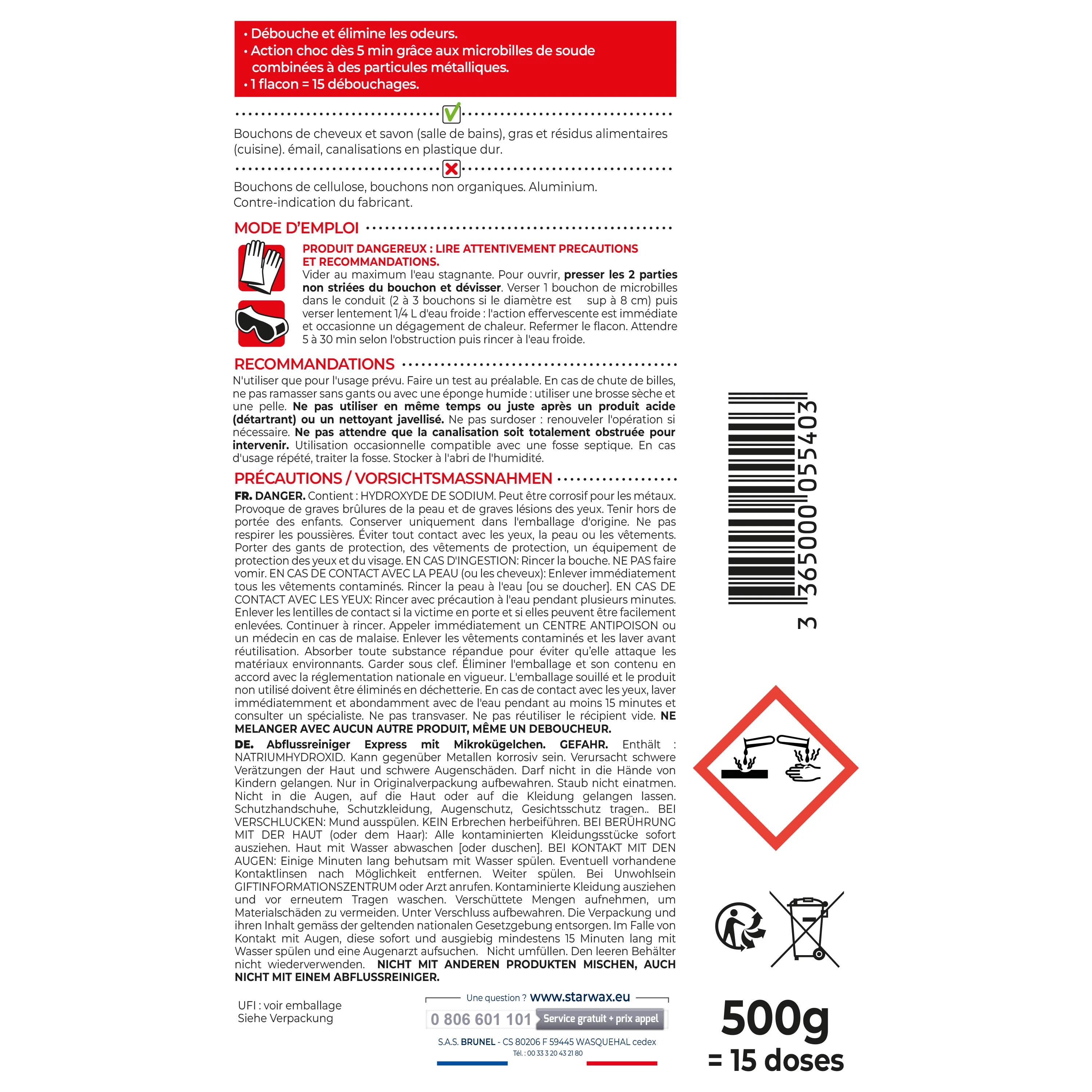 Image du produit 6