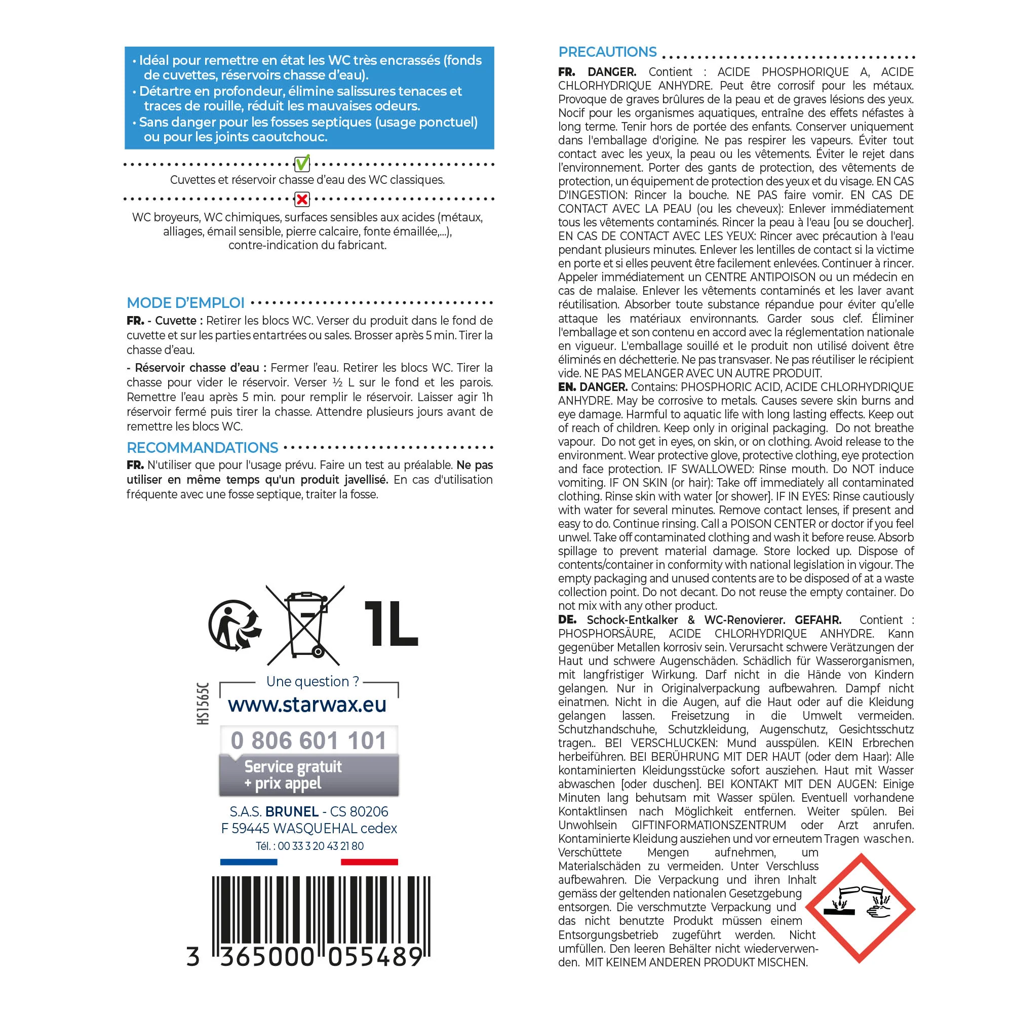 Image du produit 6