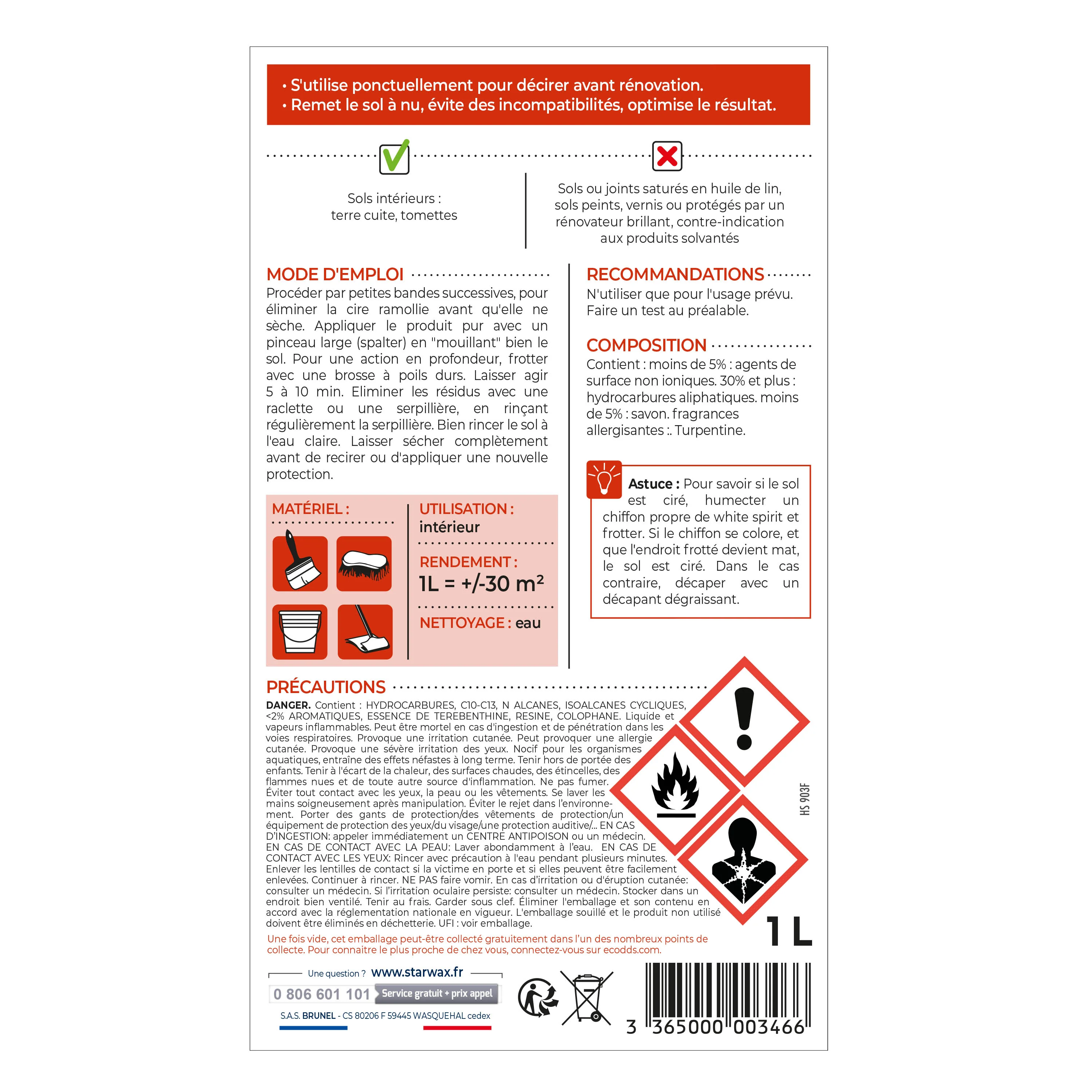 Image du produit 6