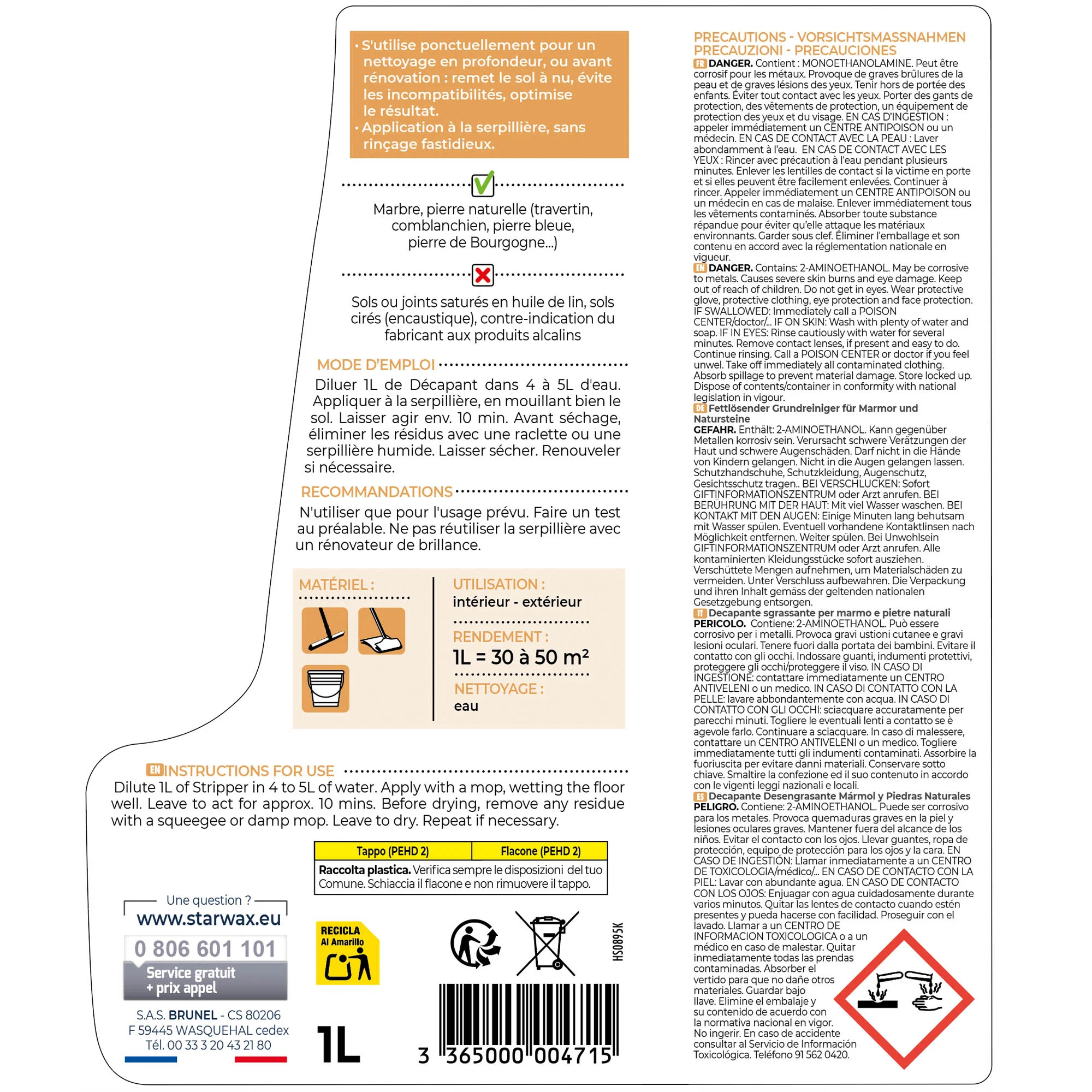 Image du produit 6