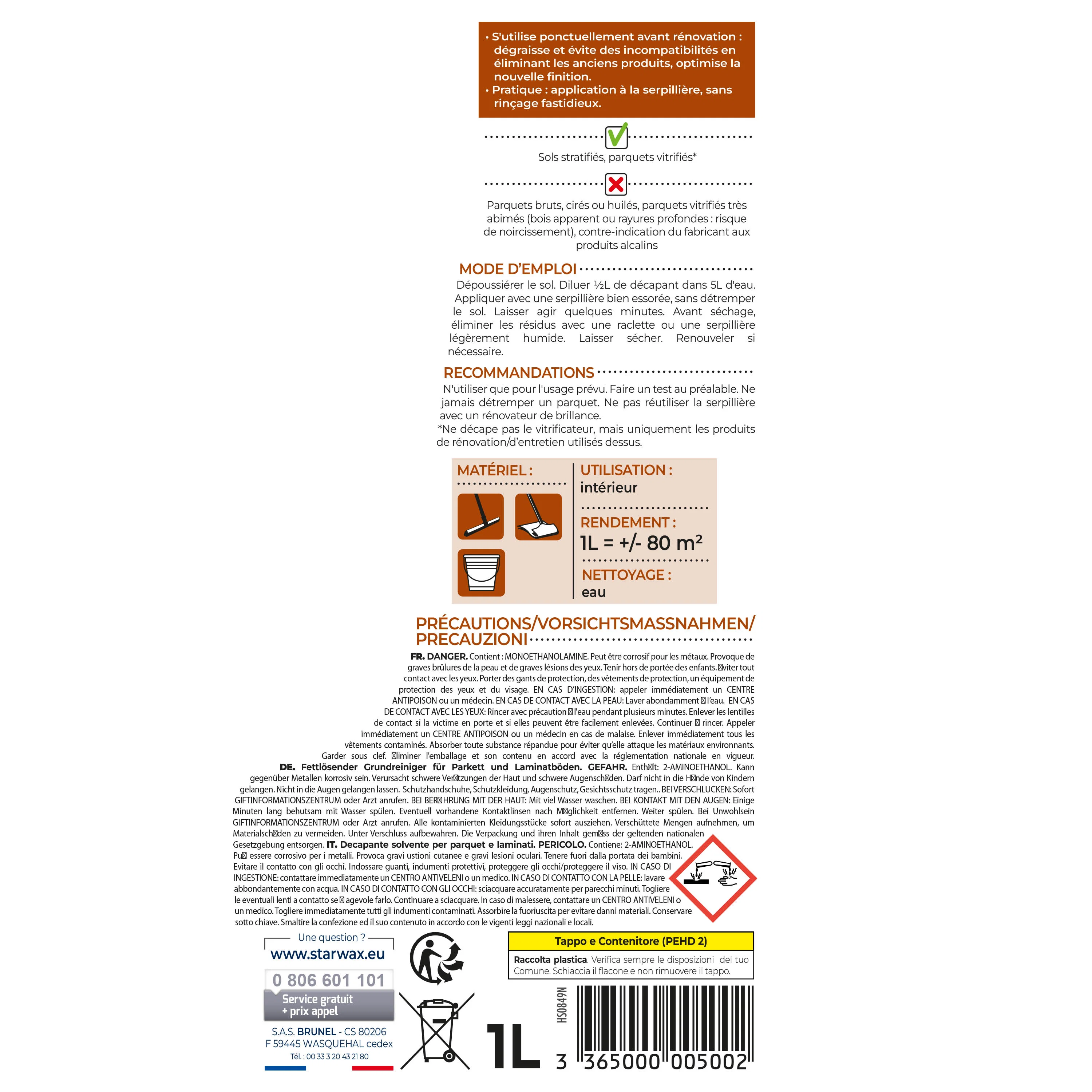 Image du produit 6