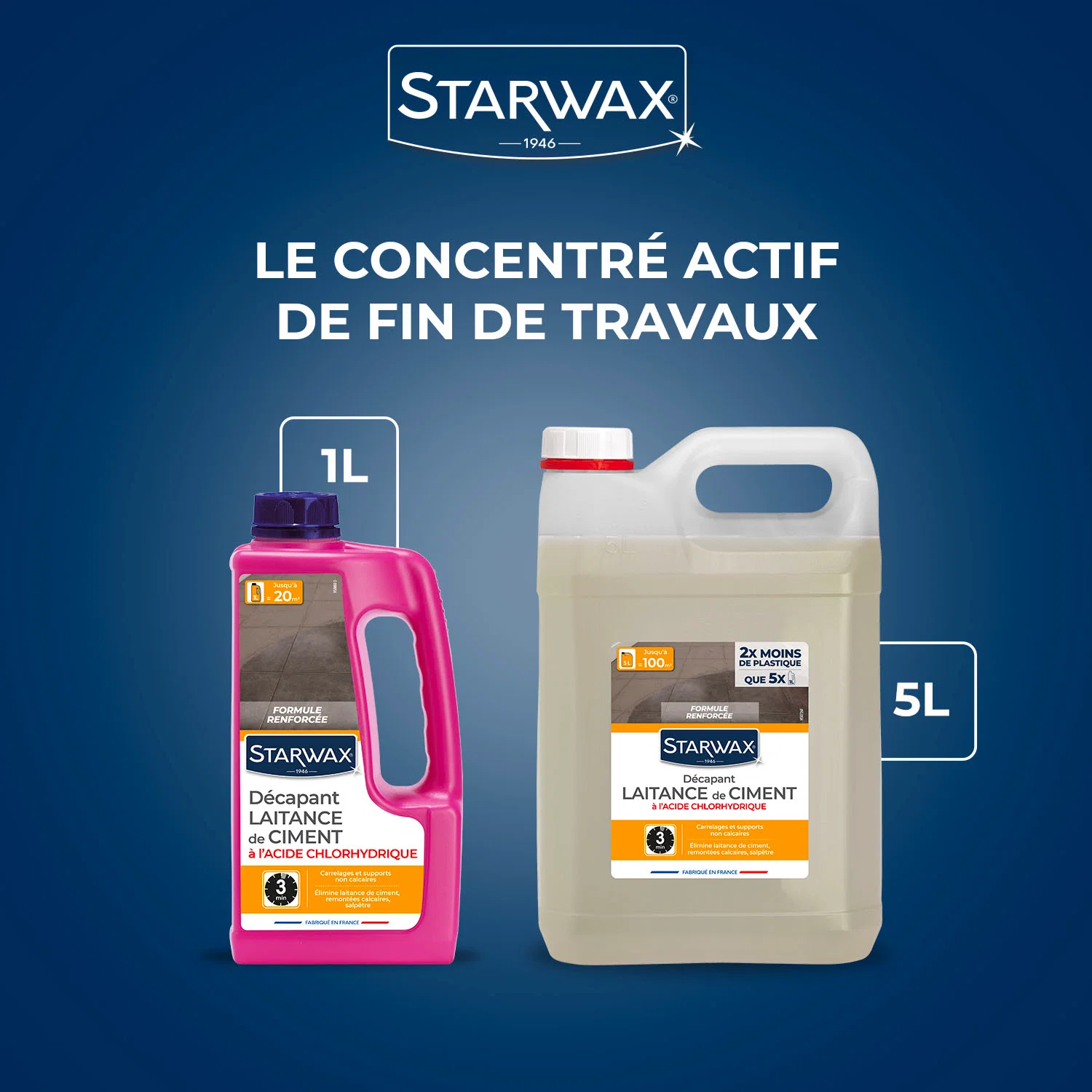 Image du produit 11
