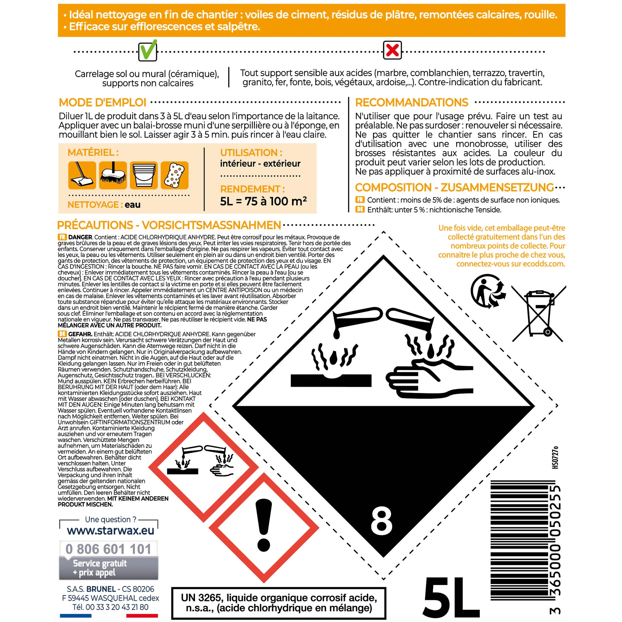 Image du produit 12