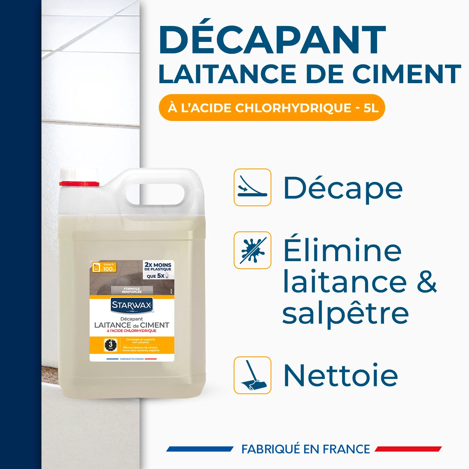 Image du produit 8