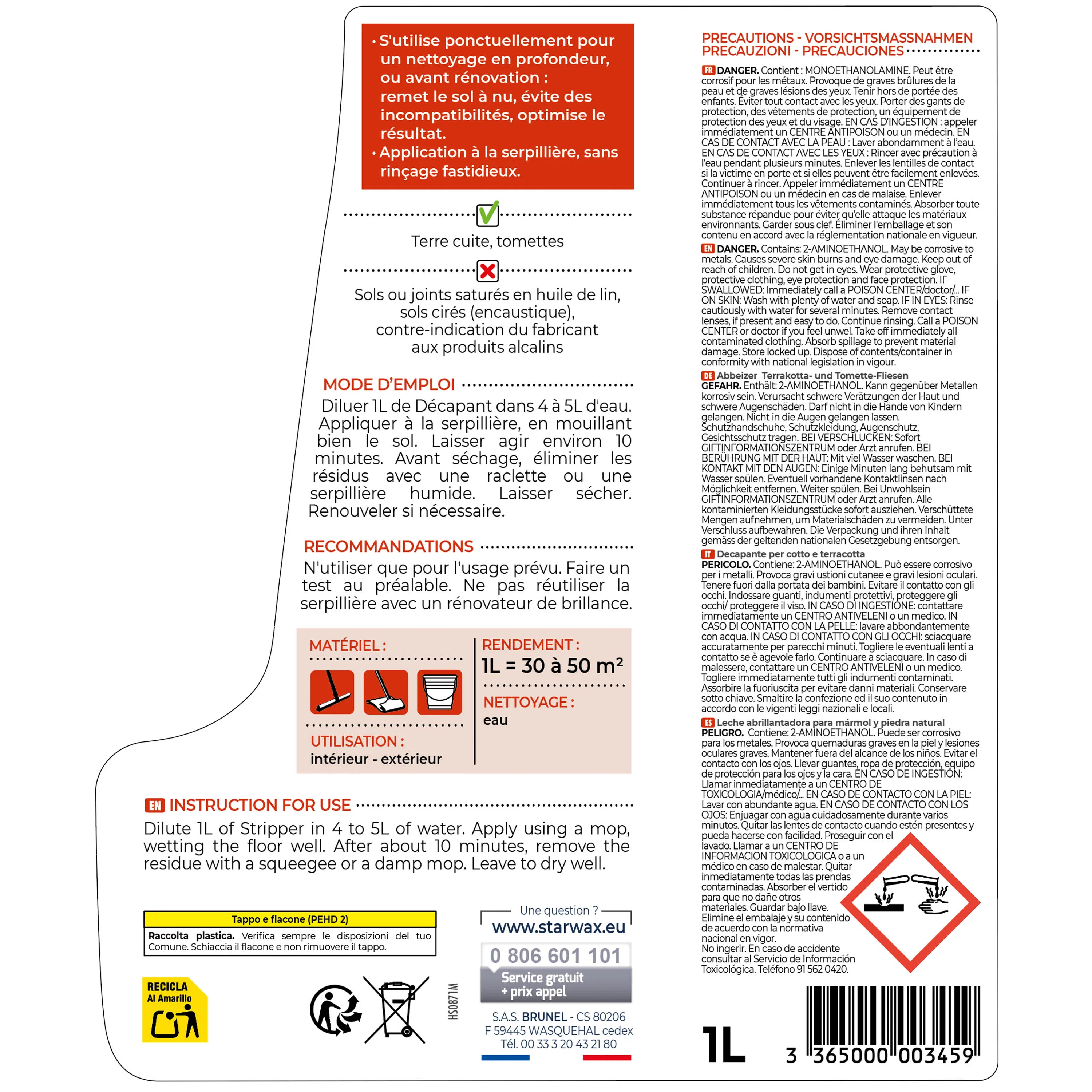 Image du produit 6