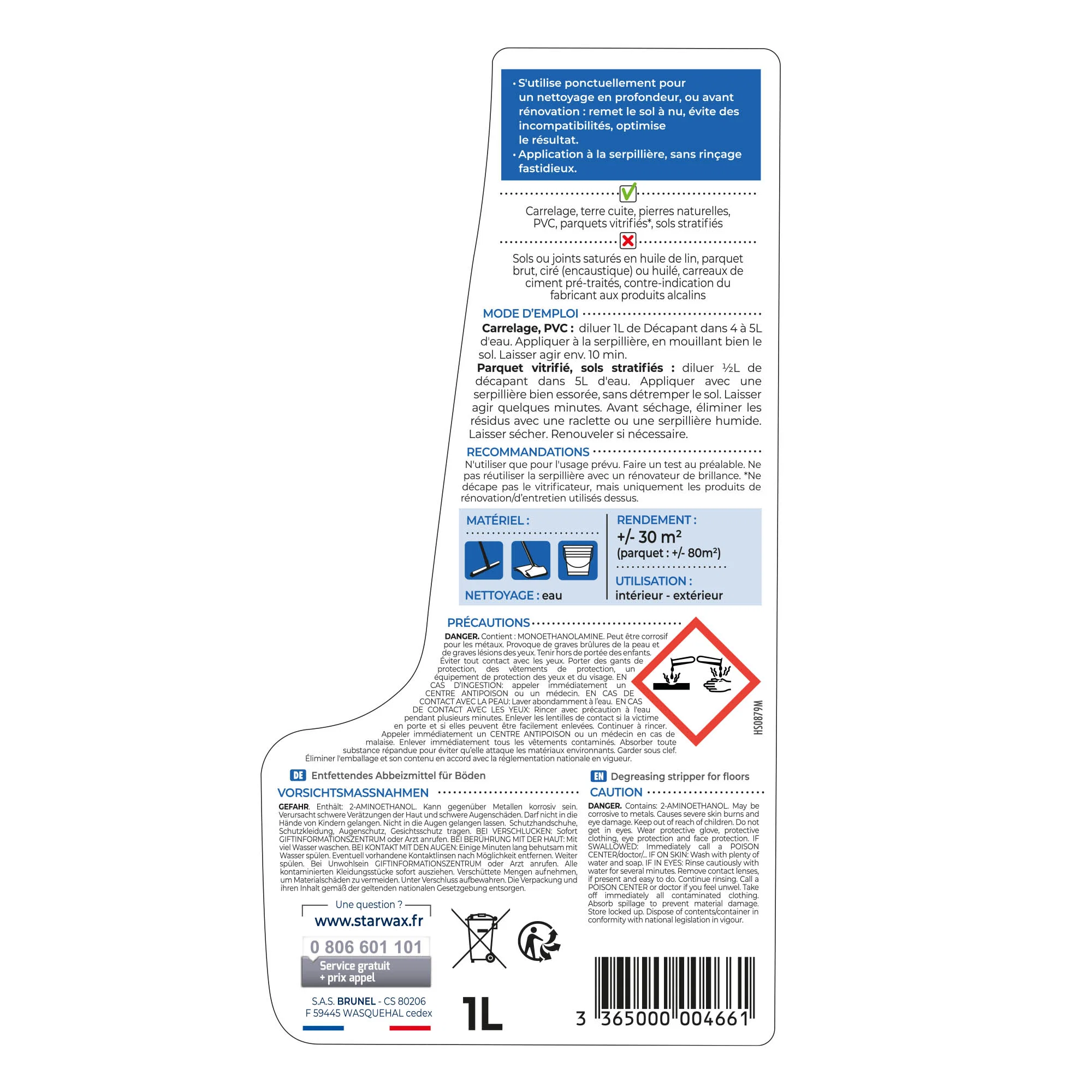 Image du produit 6