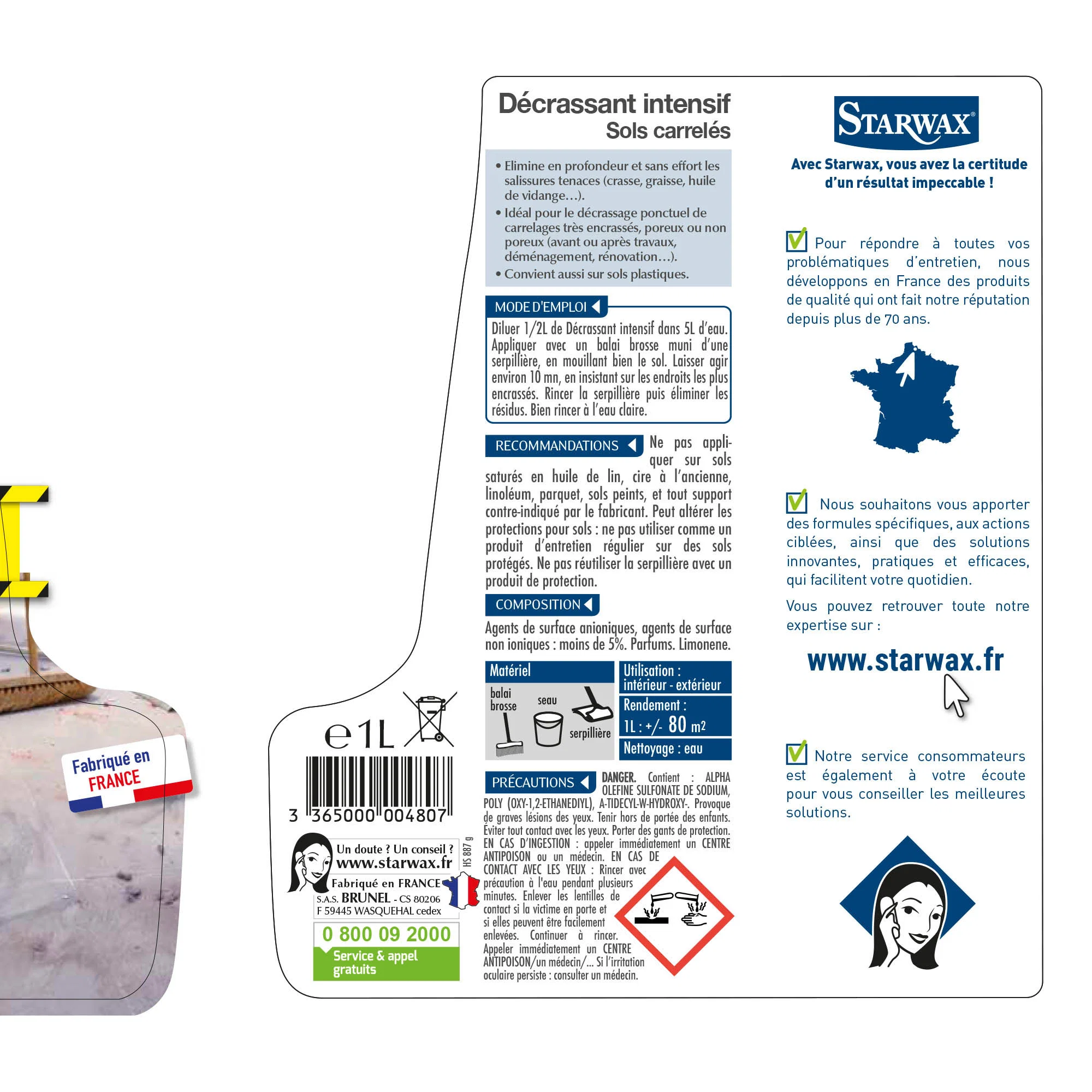 Image du produit 6