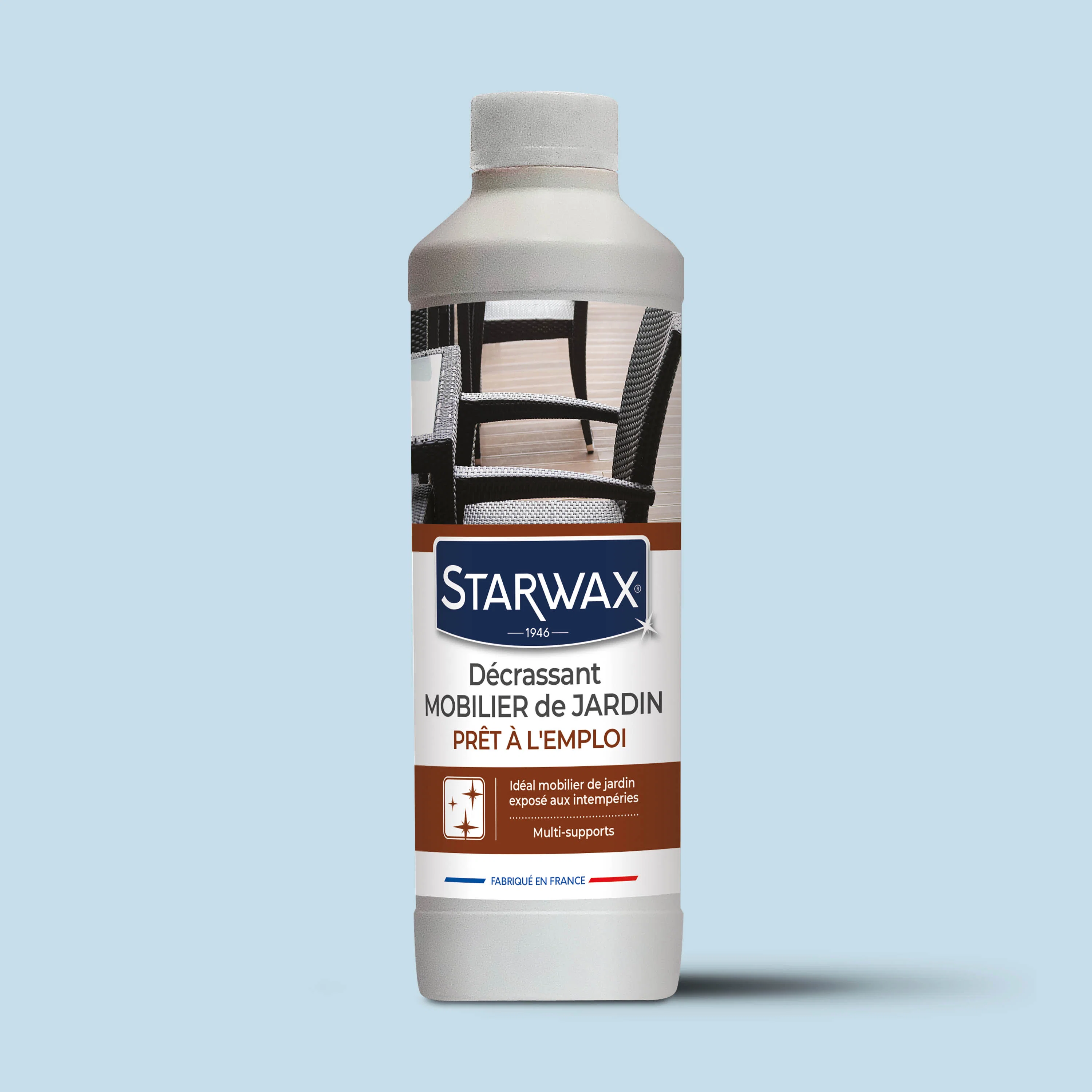 Miniature 1