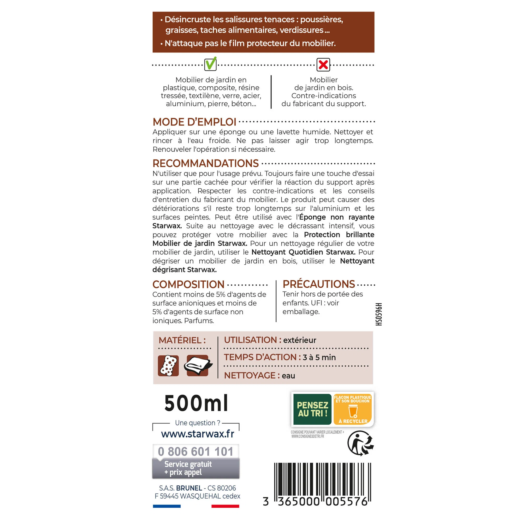 Image du produit 6
