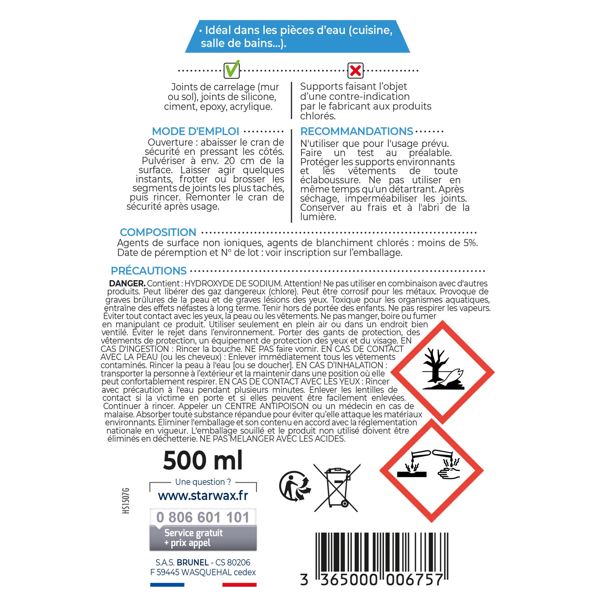 Image du produit 6