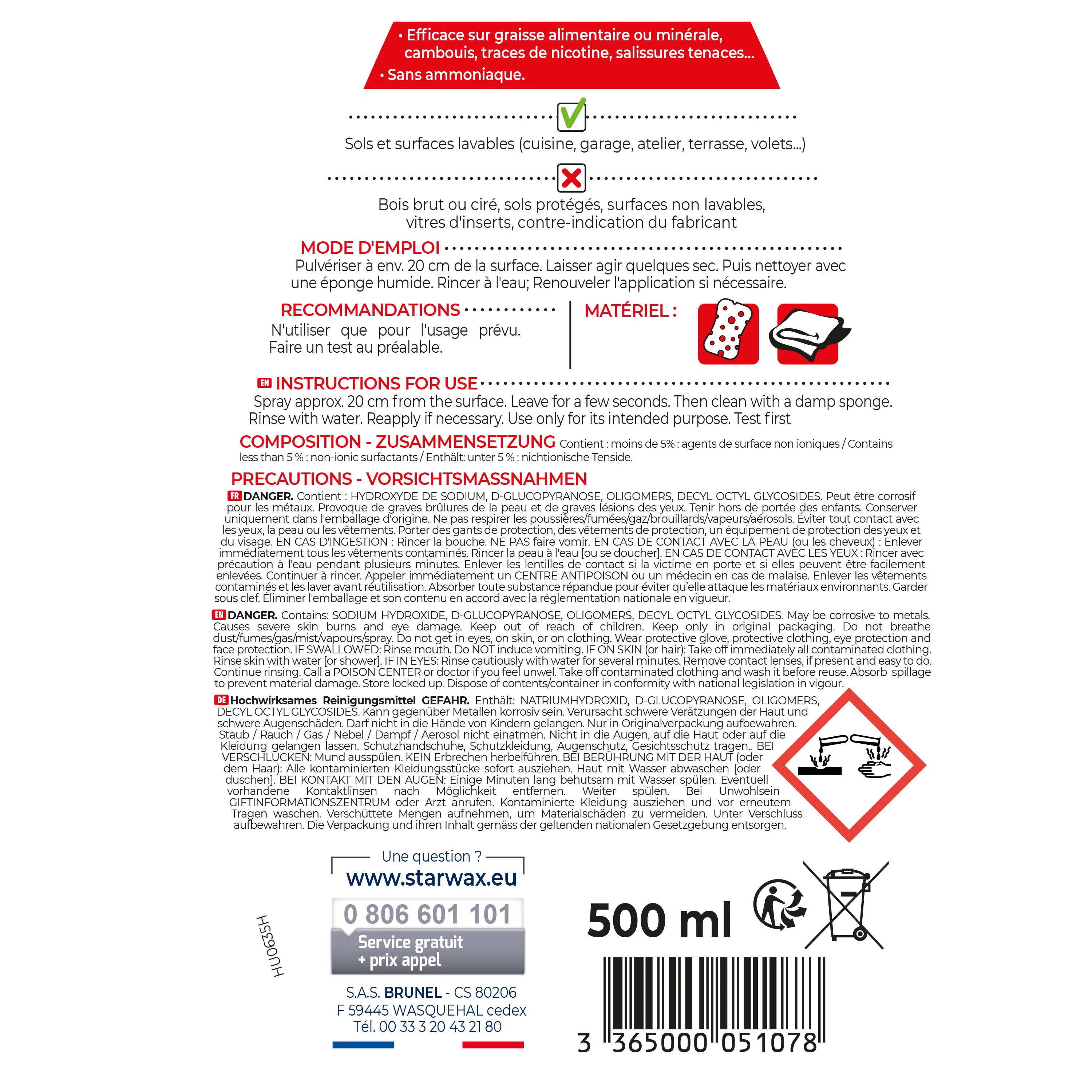 Image du produit 6