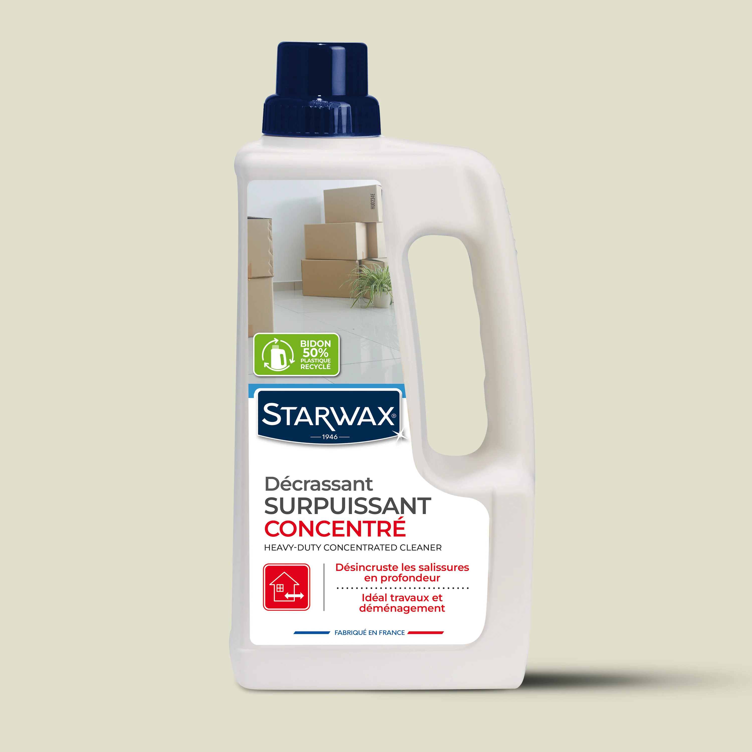 Miniature 1