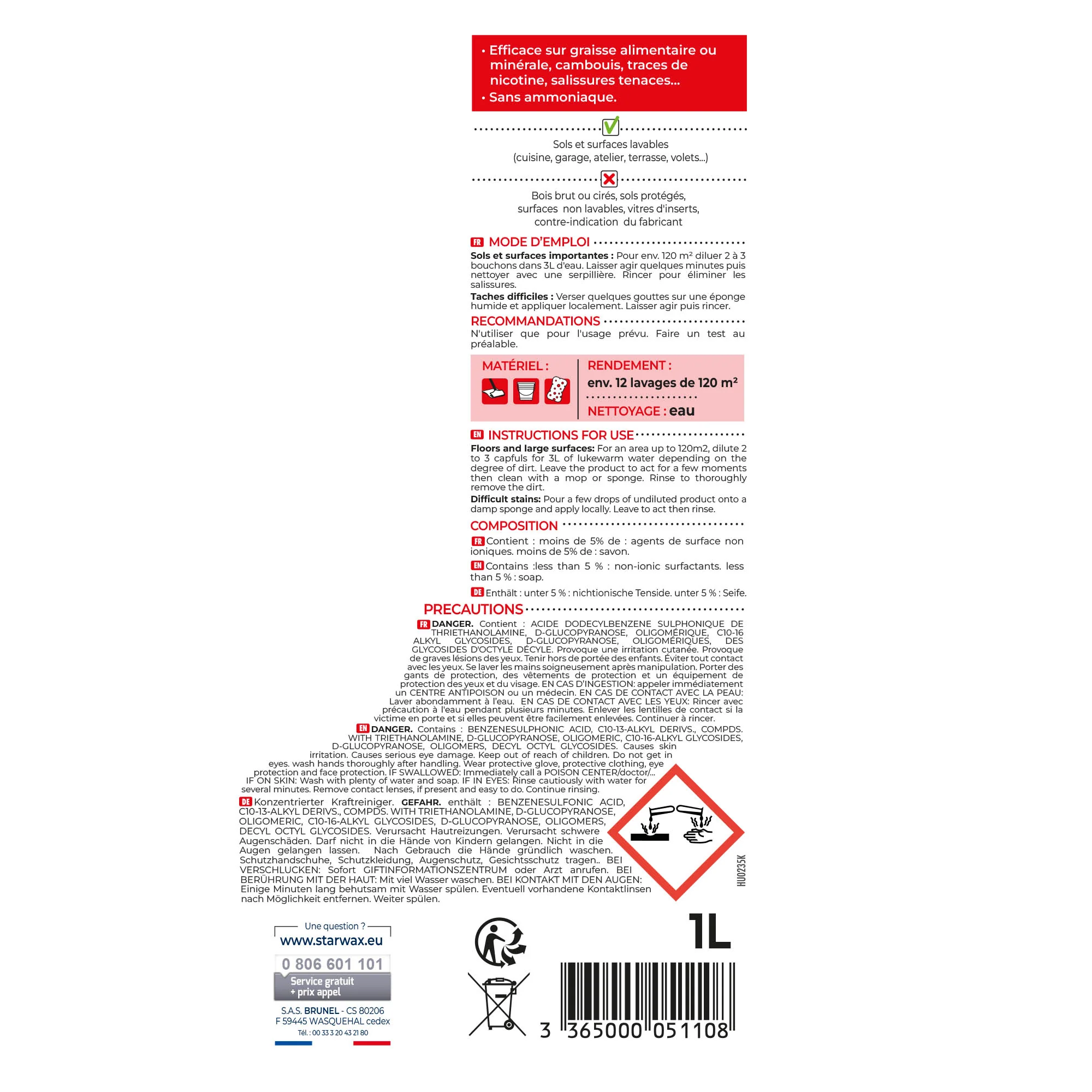 Image du produit 6