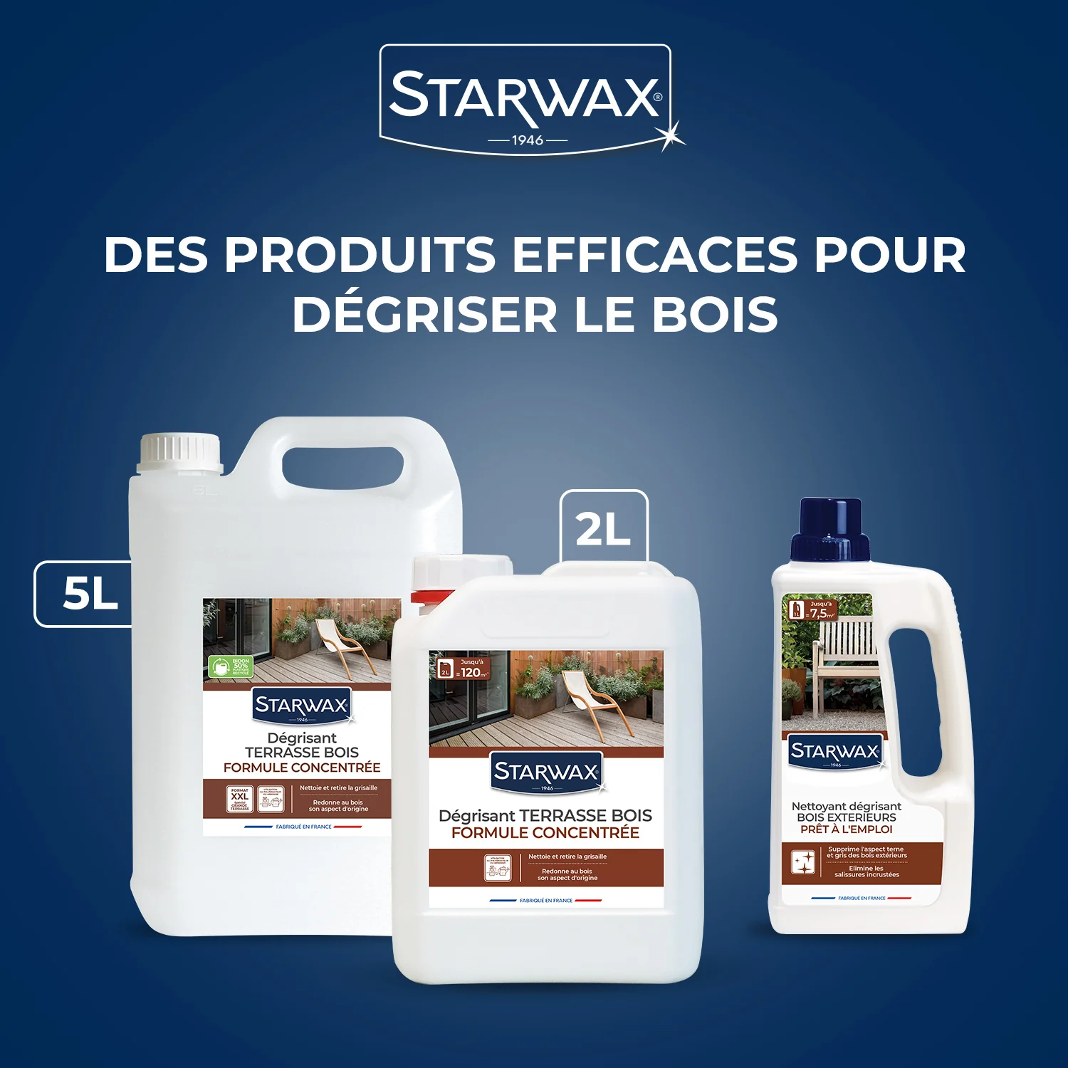 Image du produit 11