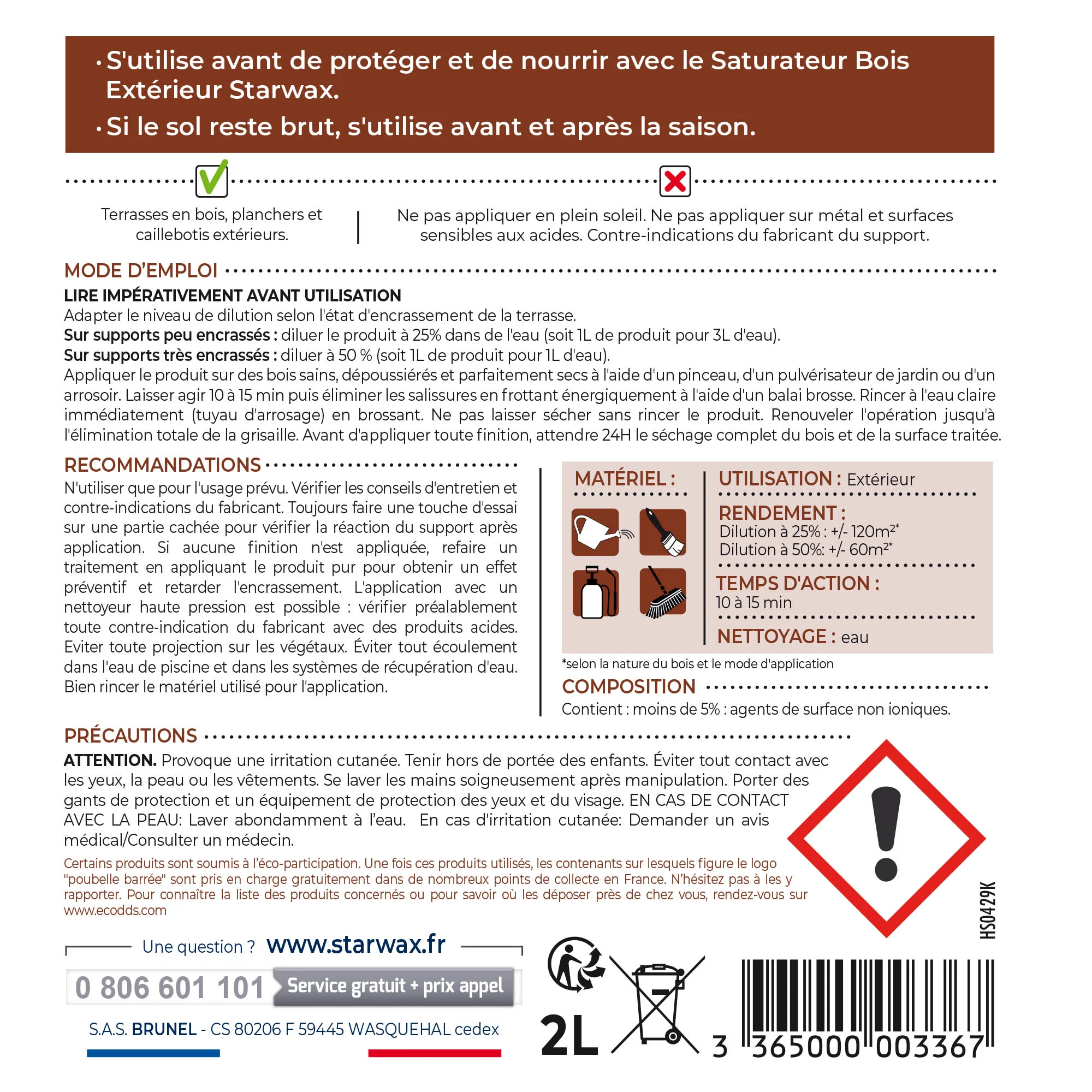 Image du produit 6