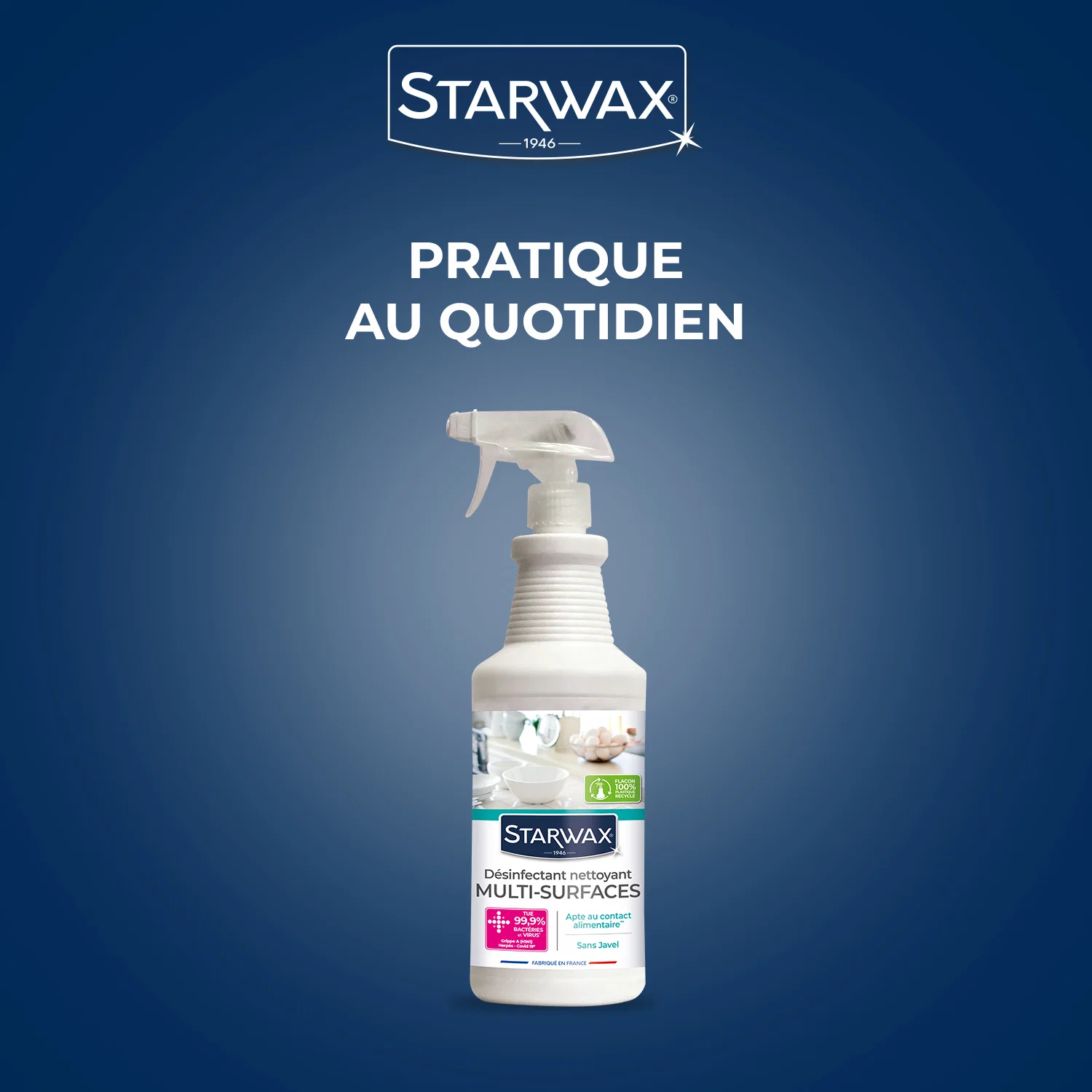Image du produit 5