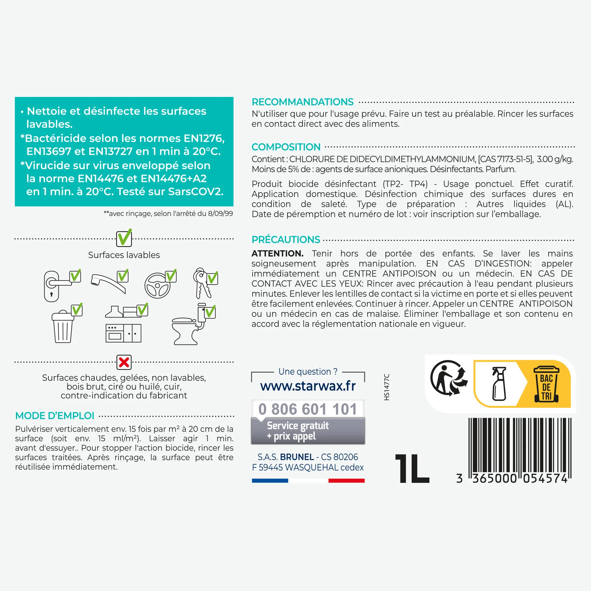 Image du produit 6