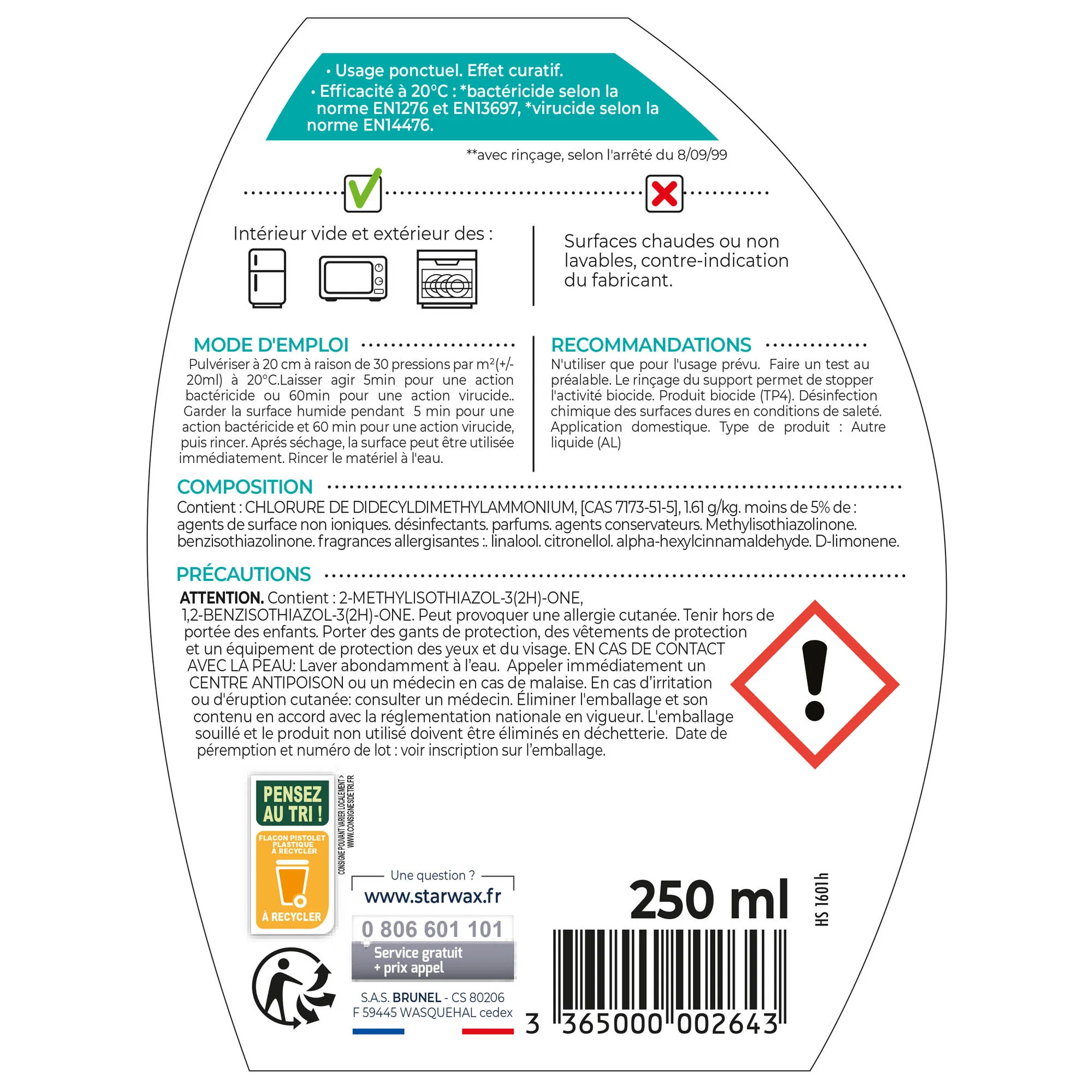 Image du produit 6