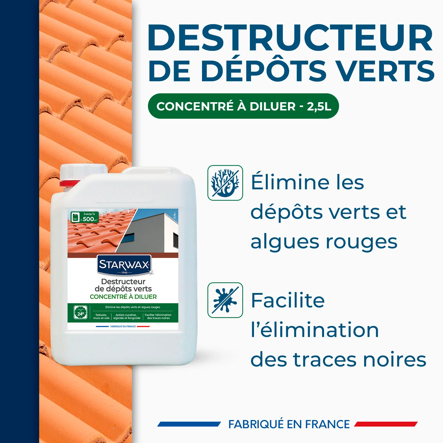 Miniature 2