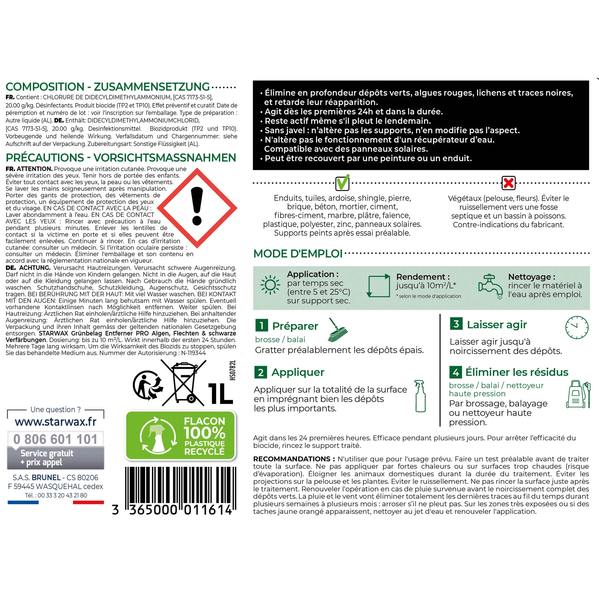 Image du produit 6