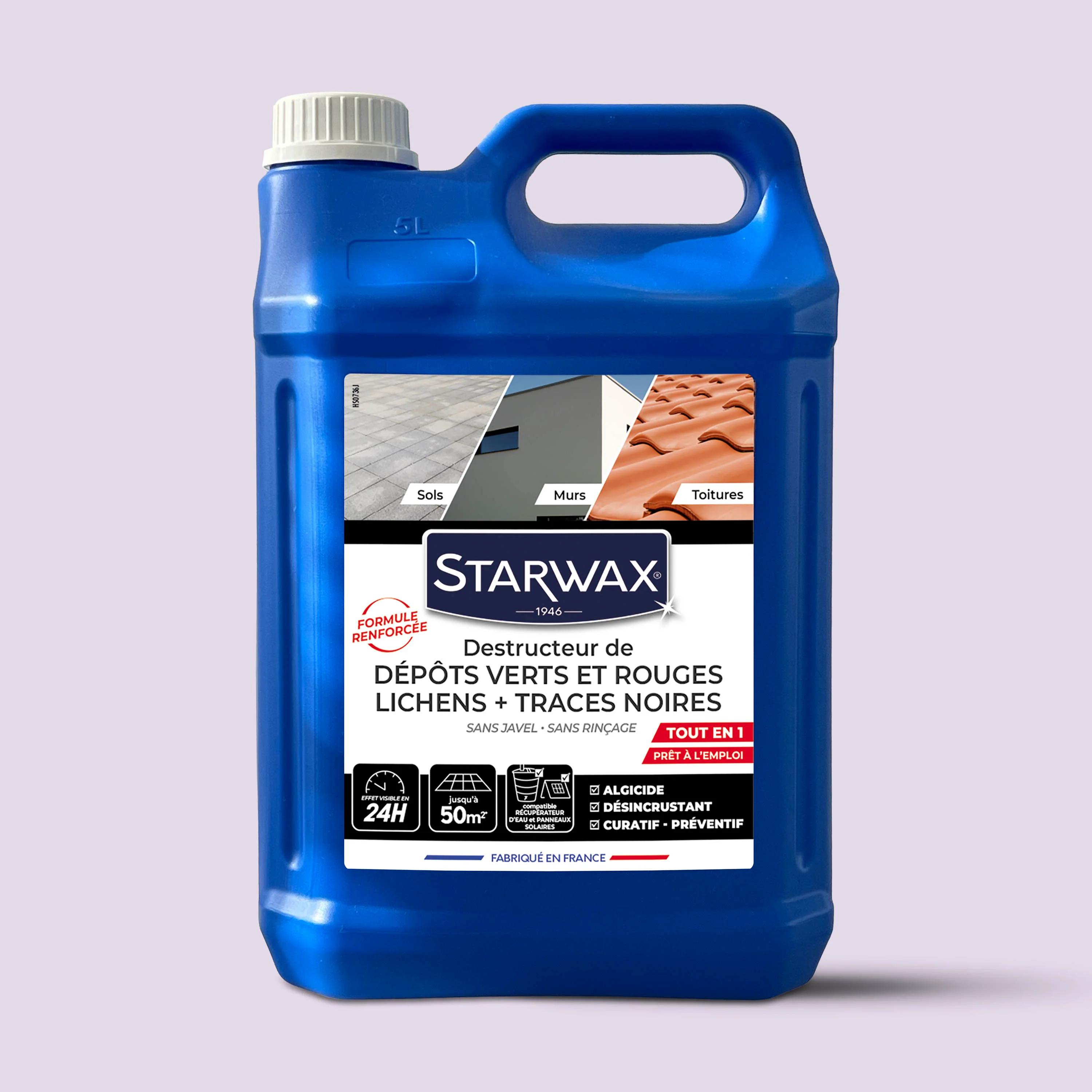 Image du produit 7