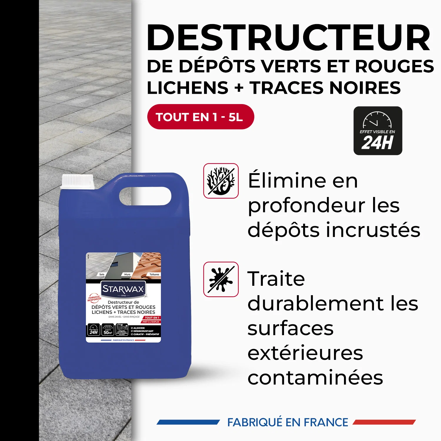 Image du produit 8
