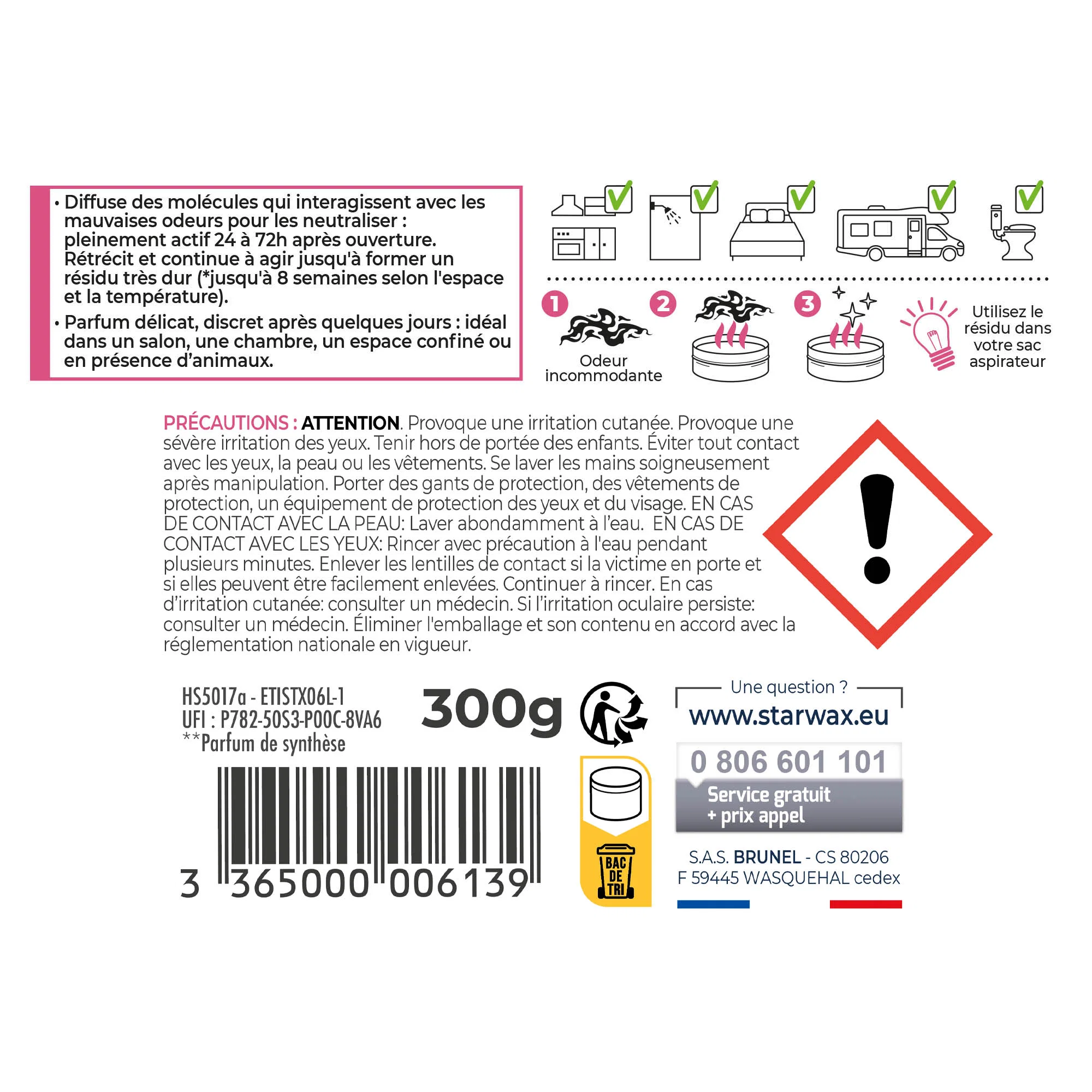 Image du produit 6