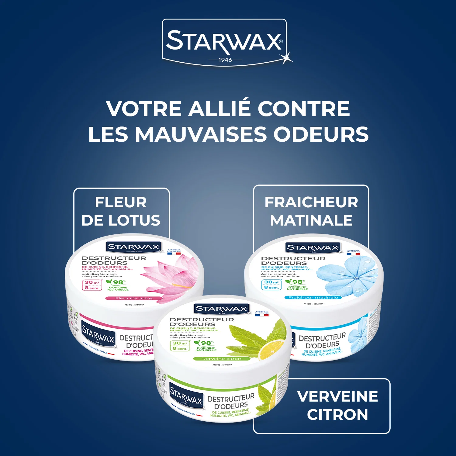 Image du produit 5