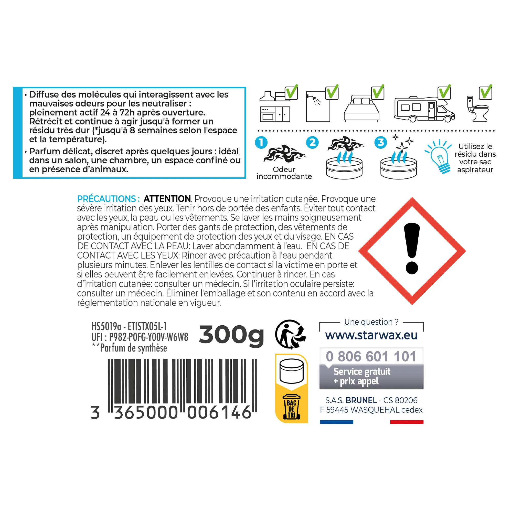 Image du produit 6